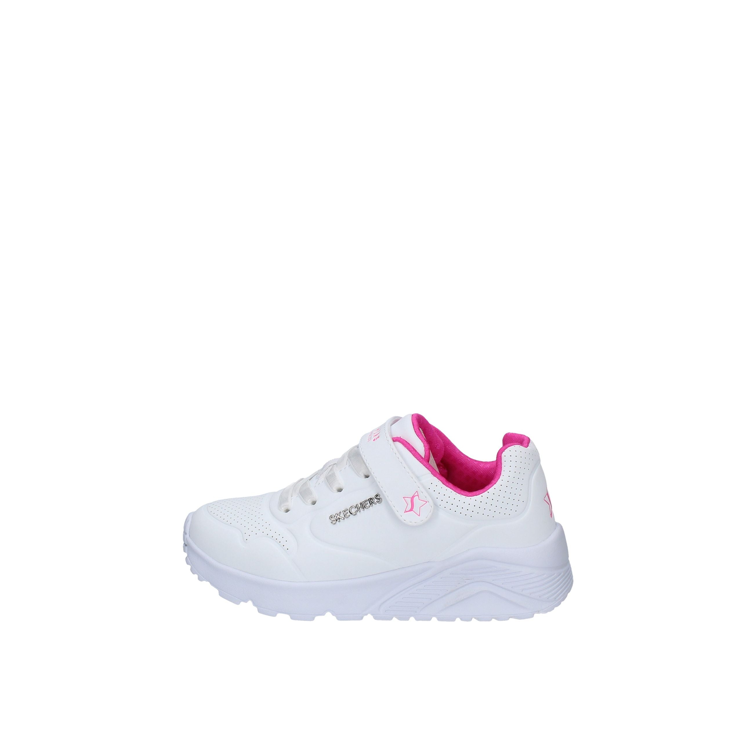 Skechers UNO LITE STAR 310429L/WHP