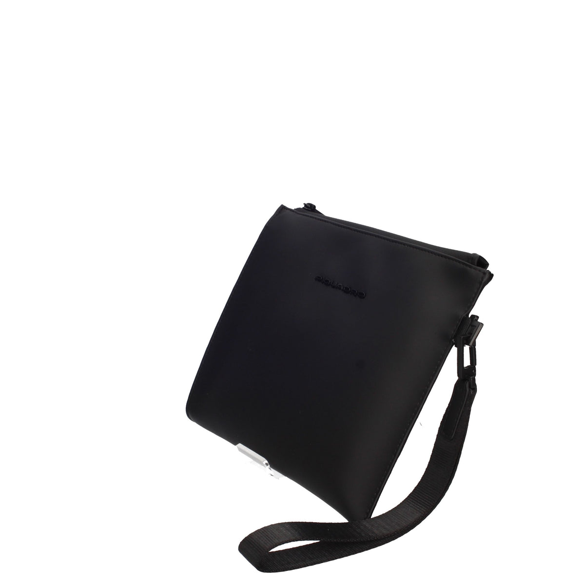 PIQUADRO RUSSEL AC6833C2OW
