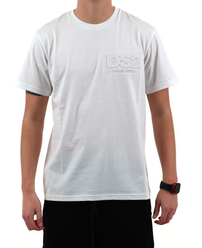 Drop Season2 T-SHIRT SS26205