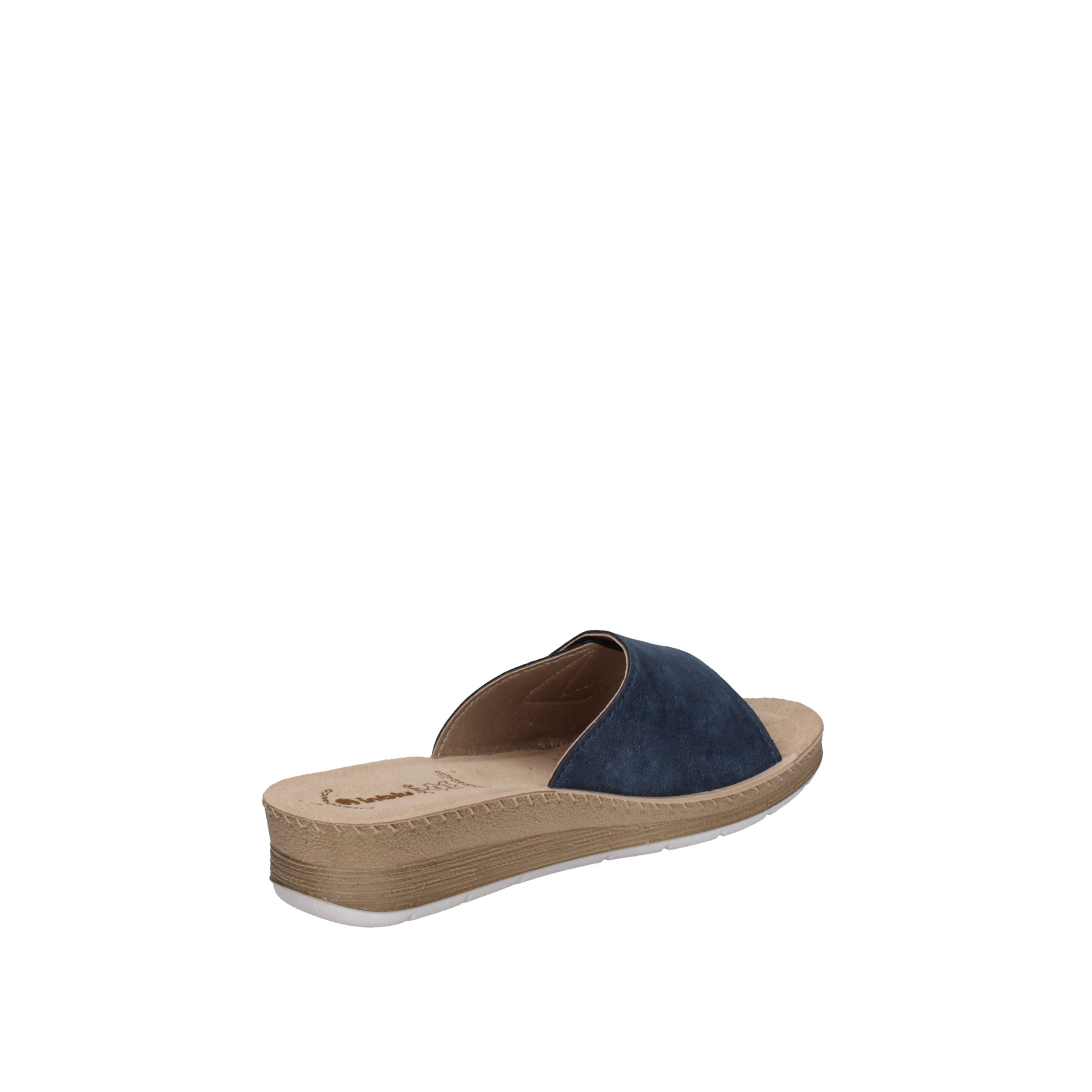 inblu FRANCI FC 64