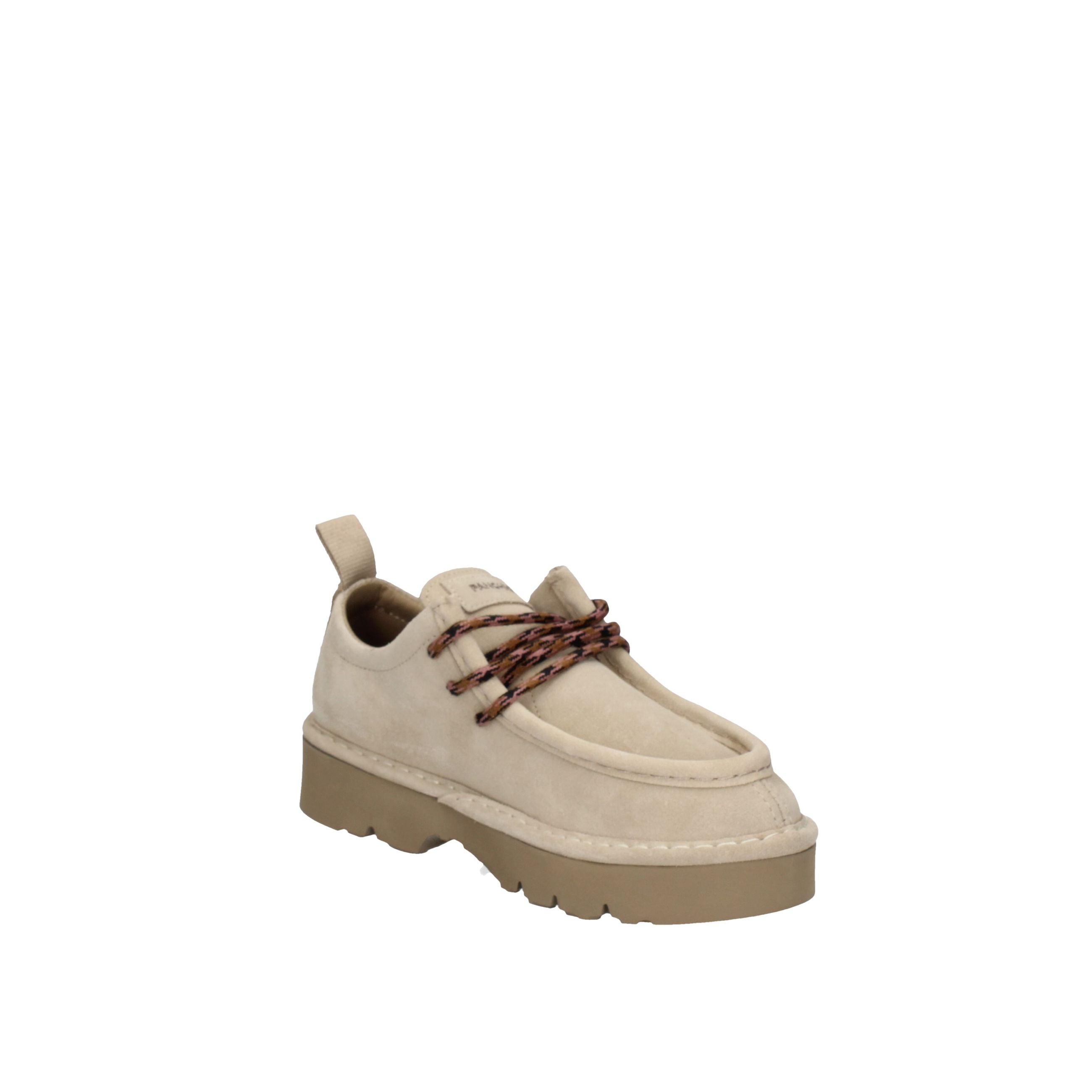 PANCHIC Scarpe W011-0172B003 Sabbia