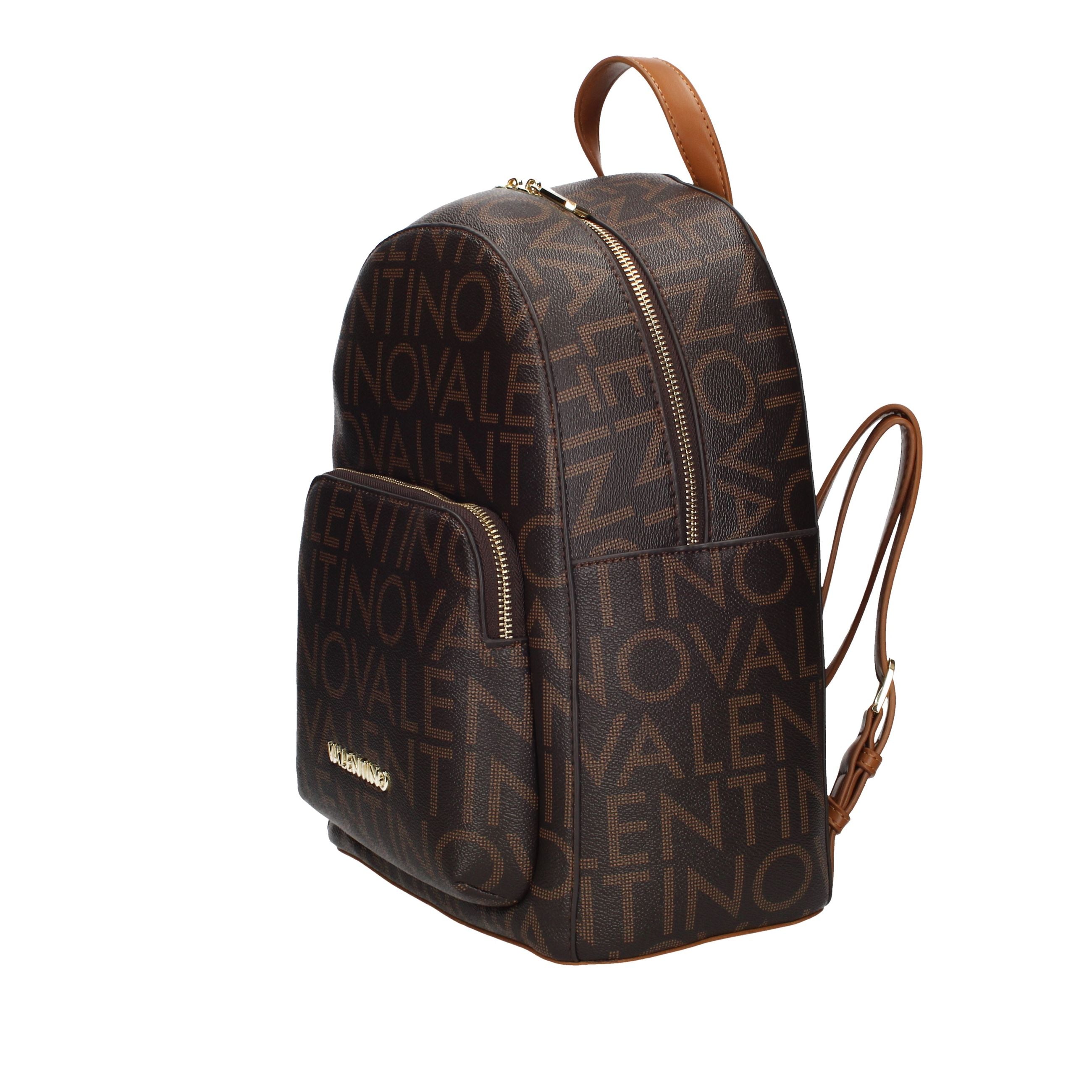 M.VALENTINO BAGS REGINA RE VBS9IS20