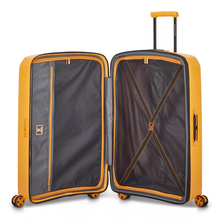 RONCATO  418401