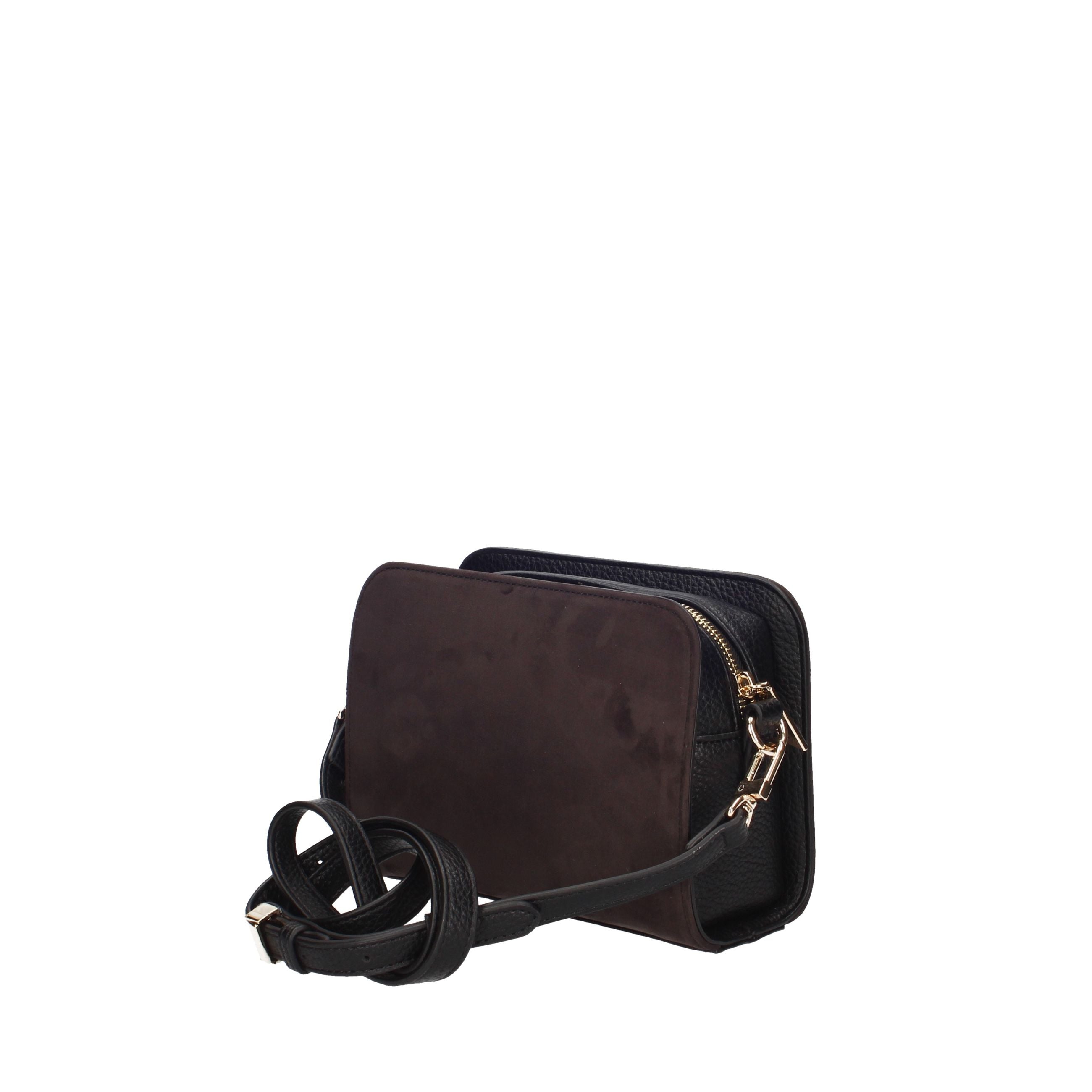 BYBLOS HOLSTER BYBS14C01