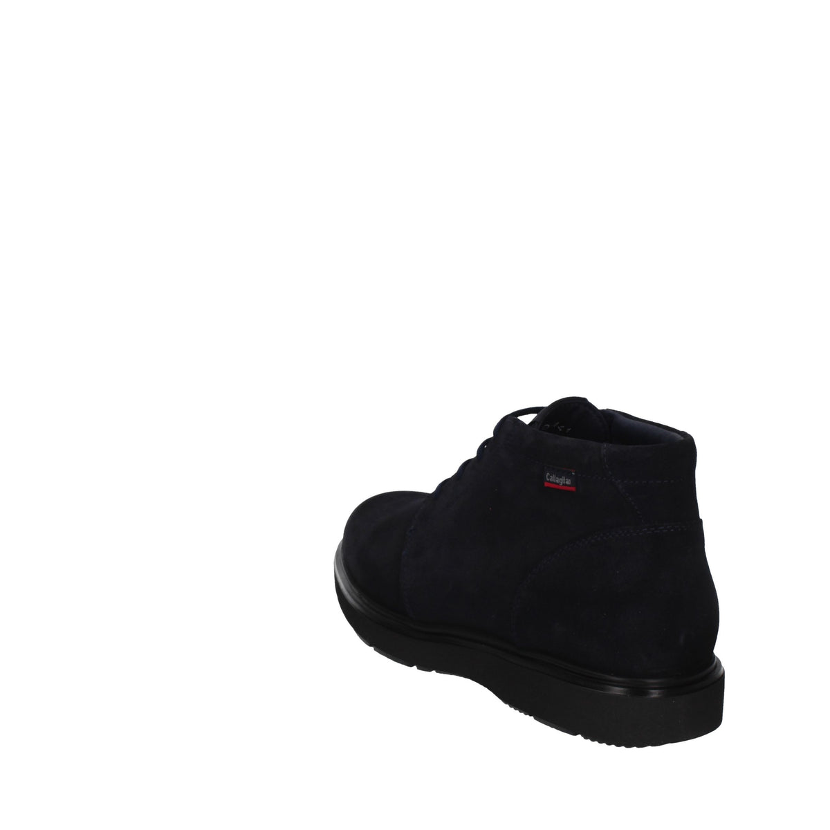 CALLAGHAN Scarpe 53009 Marrone