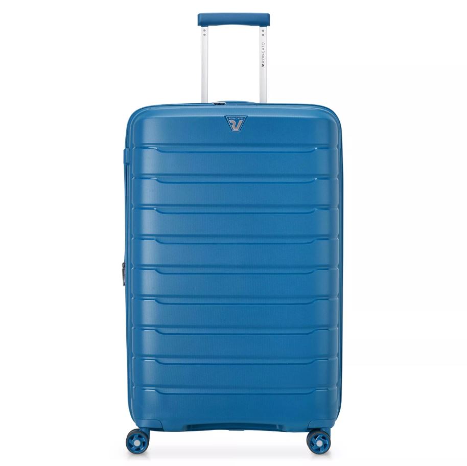 RONCATO  418181