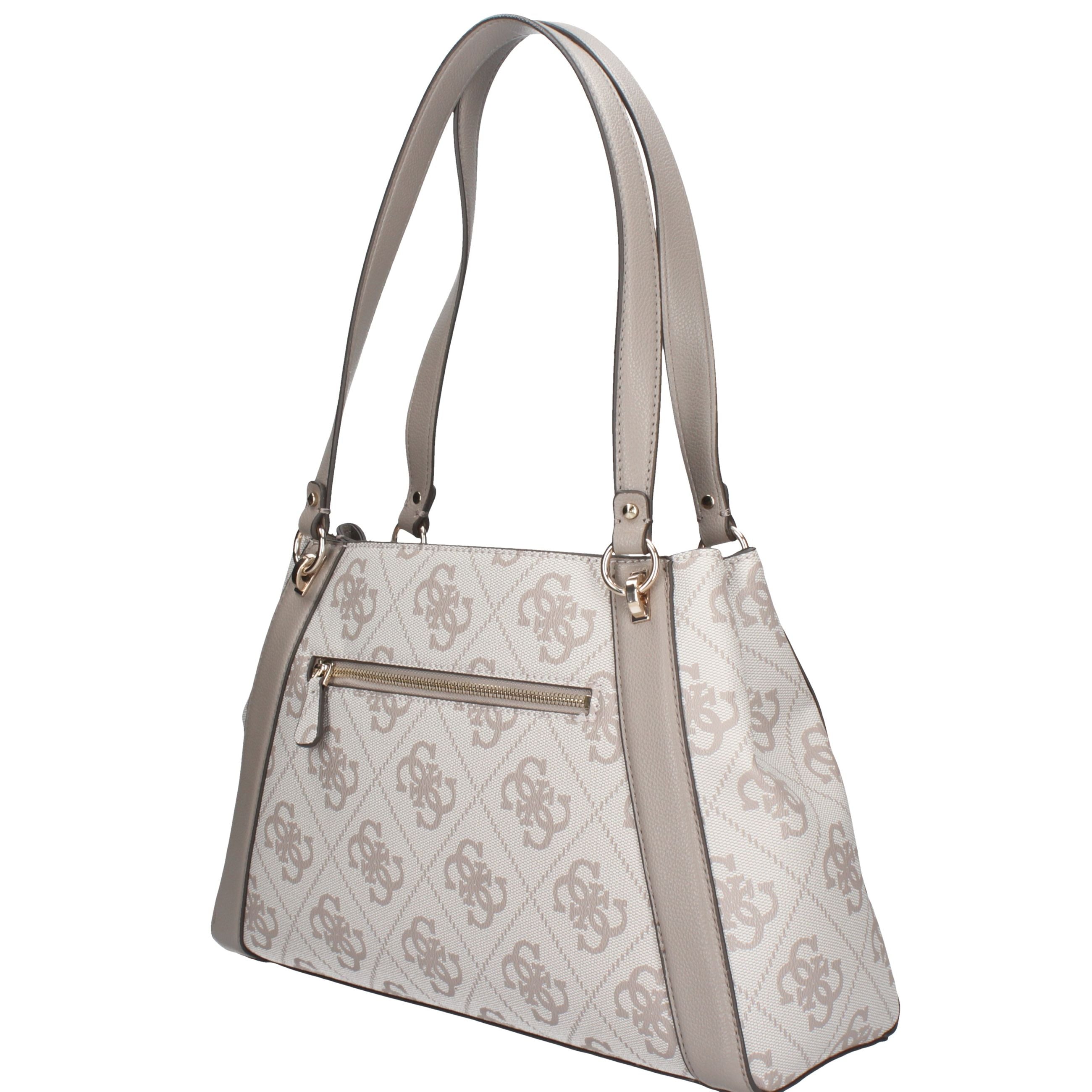 GUESS KARNILLA HWOS99 01220