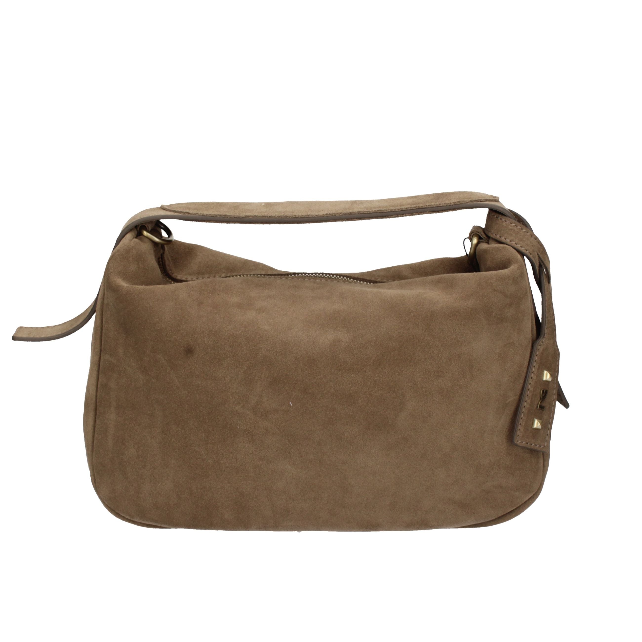 NERO GIARDINI Borse I544043D 442 MOU