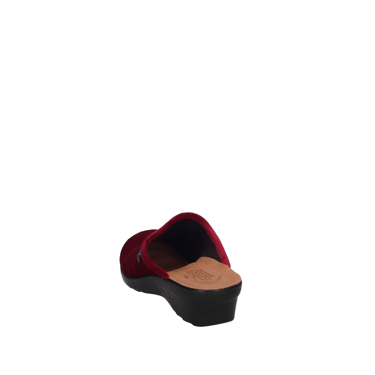 Fly Flot VALGAN L7 536 PE