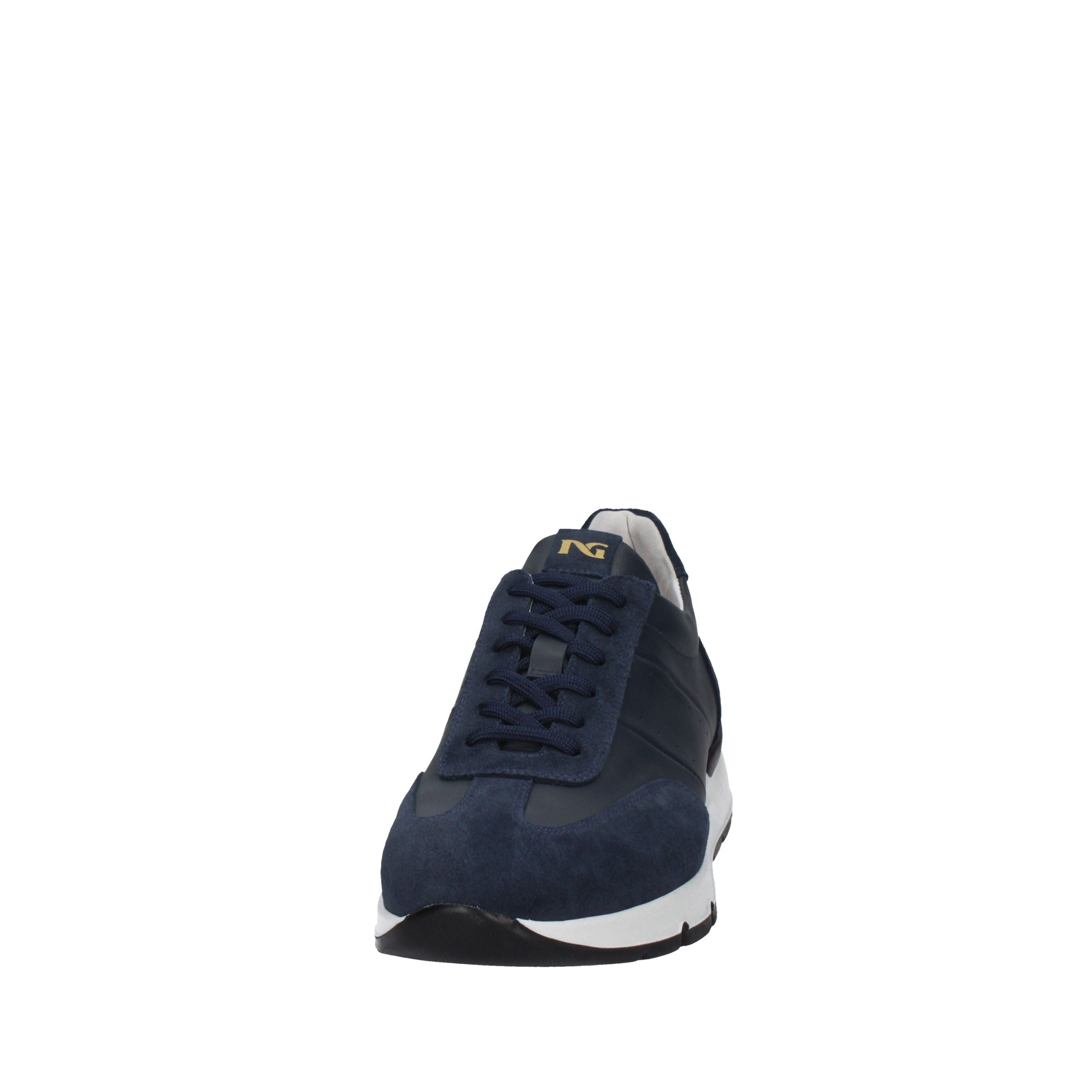 NERO GIARDINI  E500651U Blu
