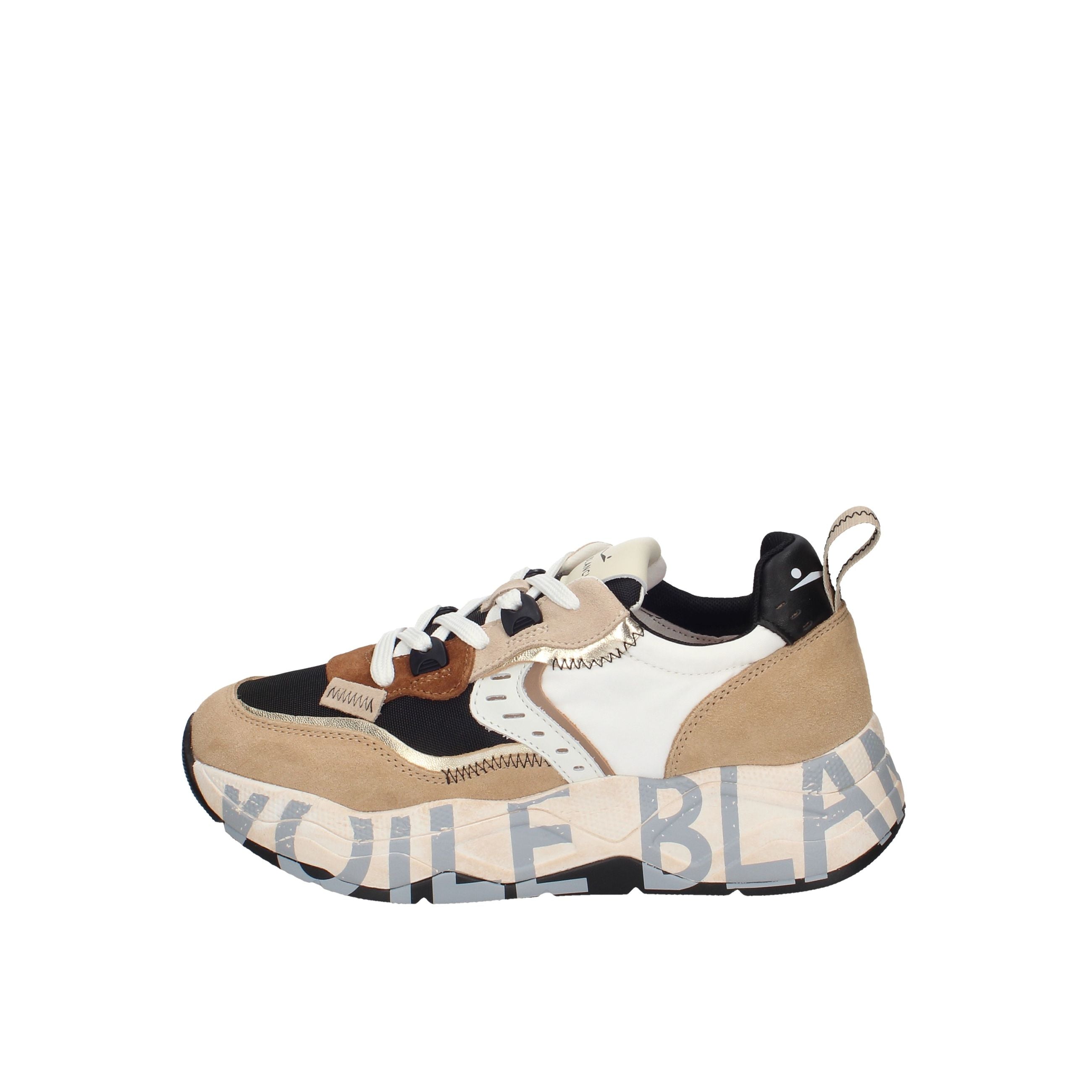 VOILE BLANCHE  0012017475-05