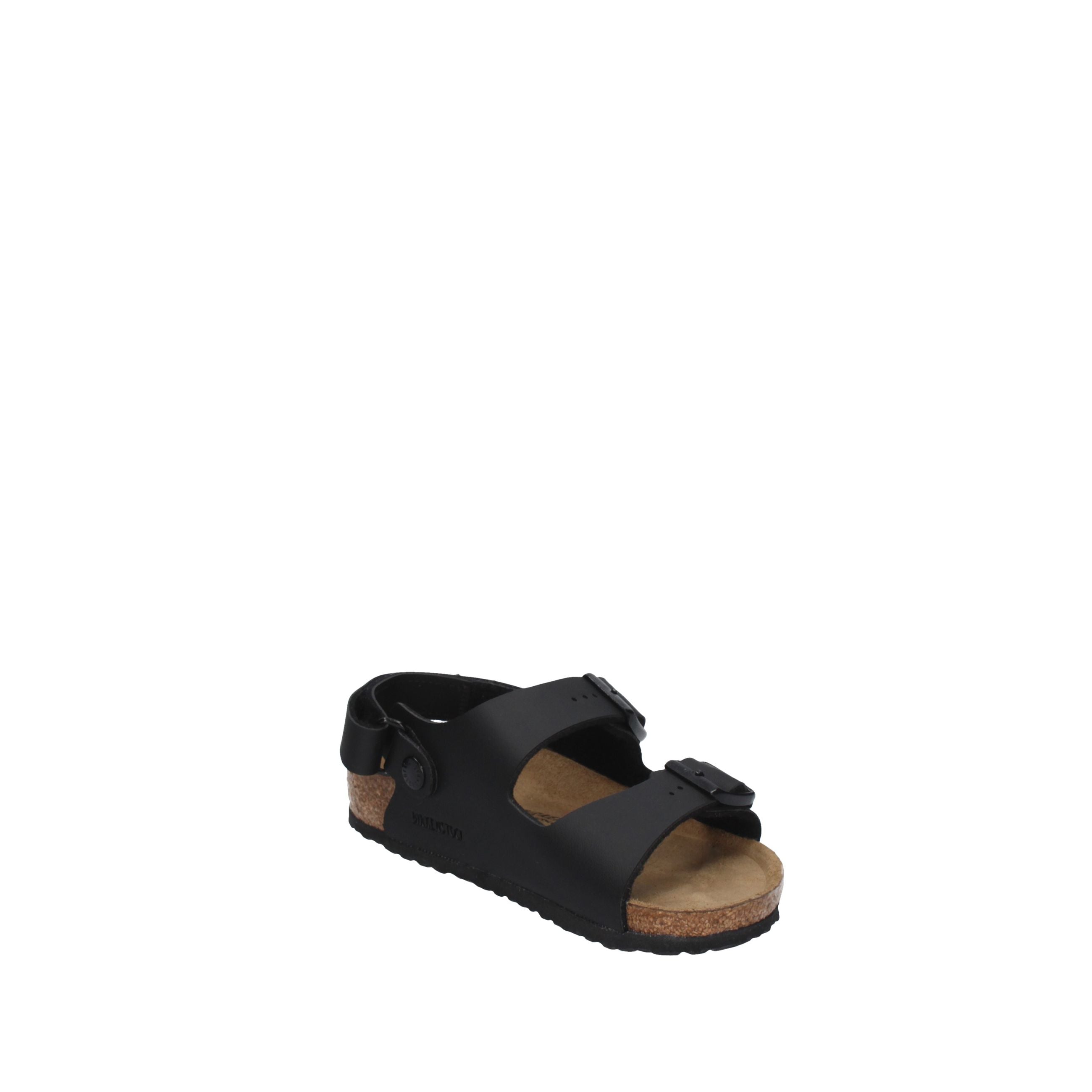 BIRKENSTOCK MILANO KIDS 1032009