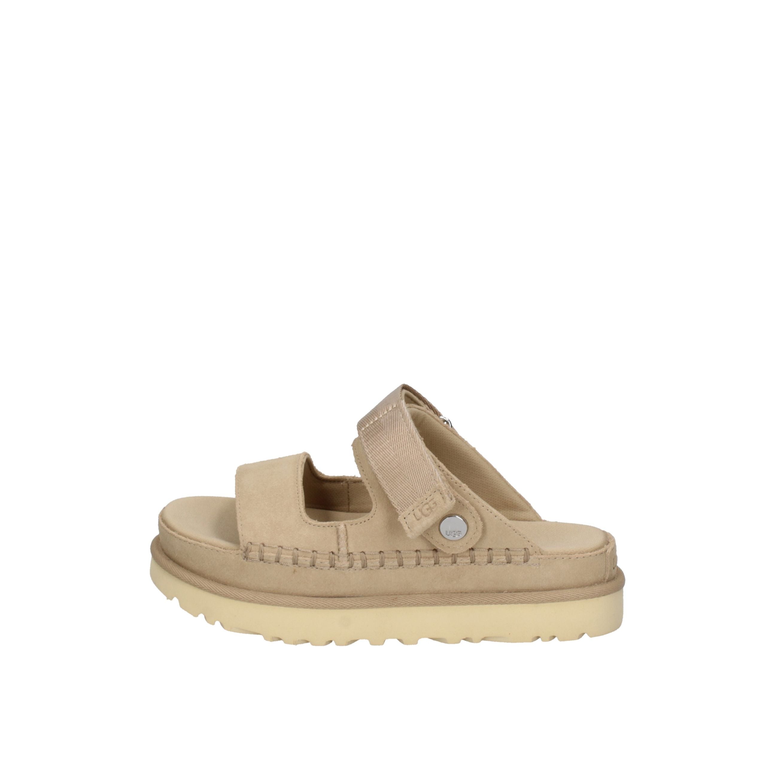 UGG  1167399