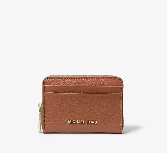 MICHAEL KORS JET SET 32T4SJ6Z5L