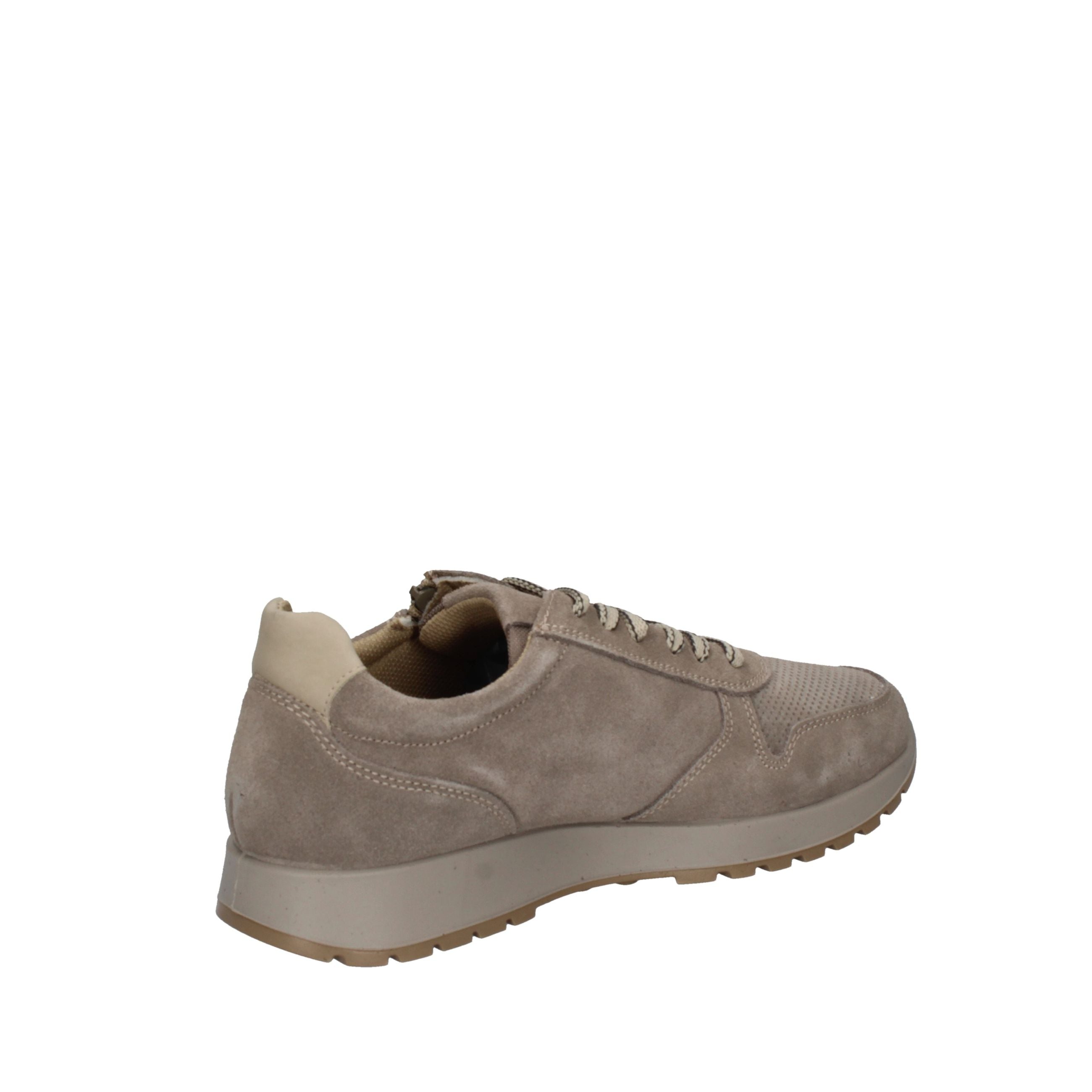 IMAC SNEAKERS CON LACCI 103041