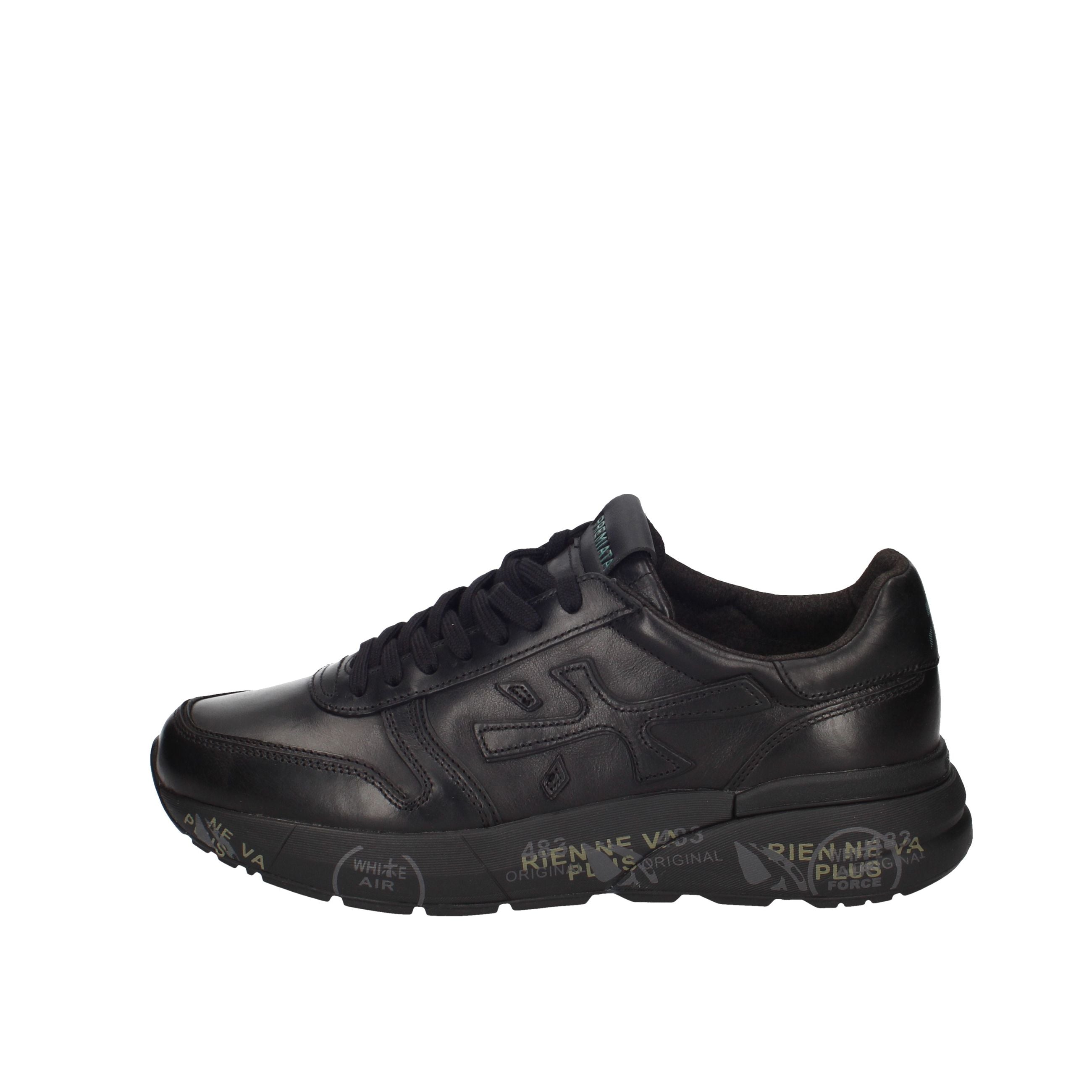 PREMIATA  MICK 1453N