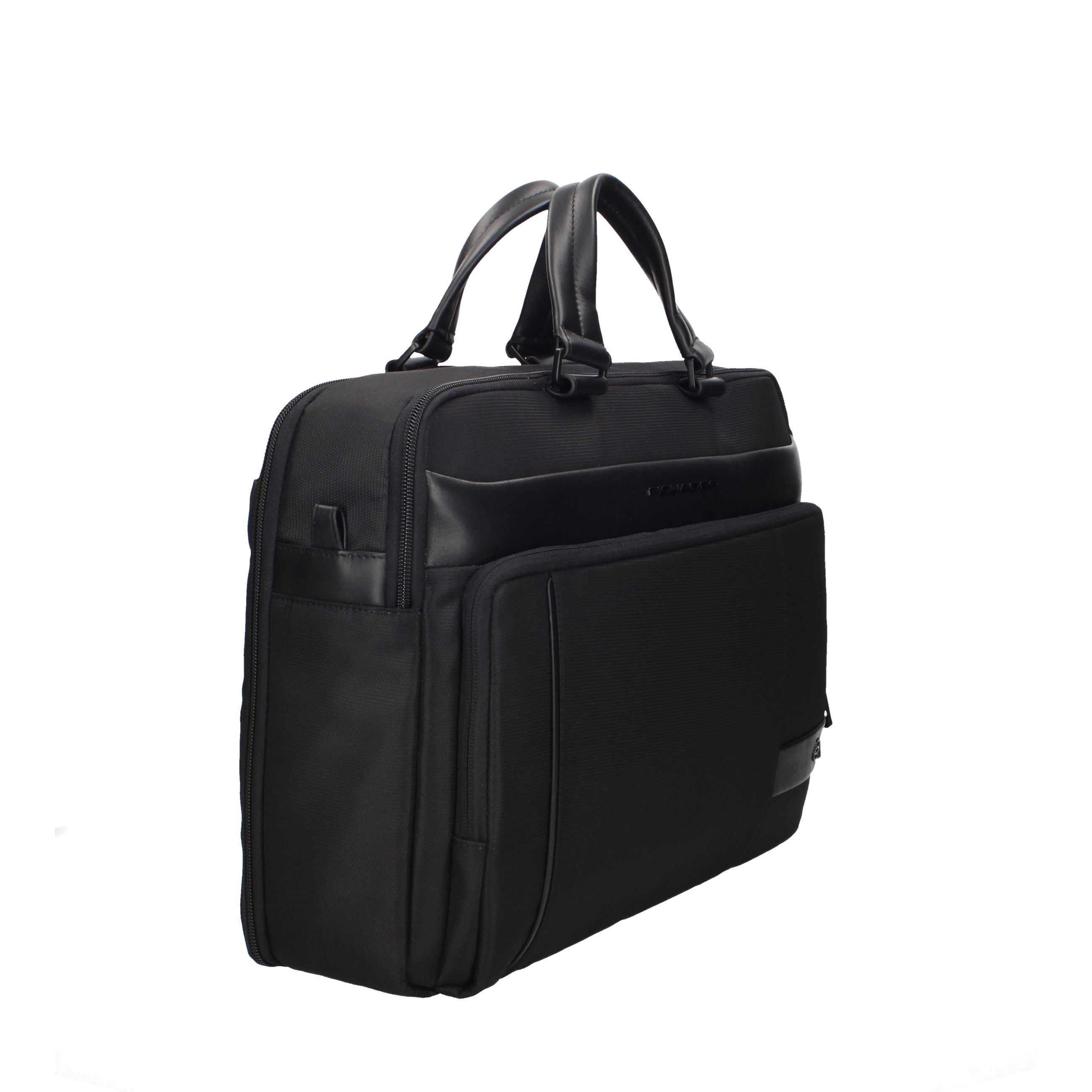 PIQUADRO  CA6637W129