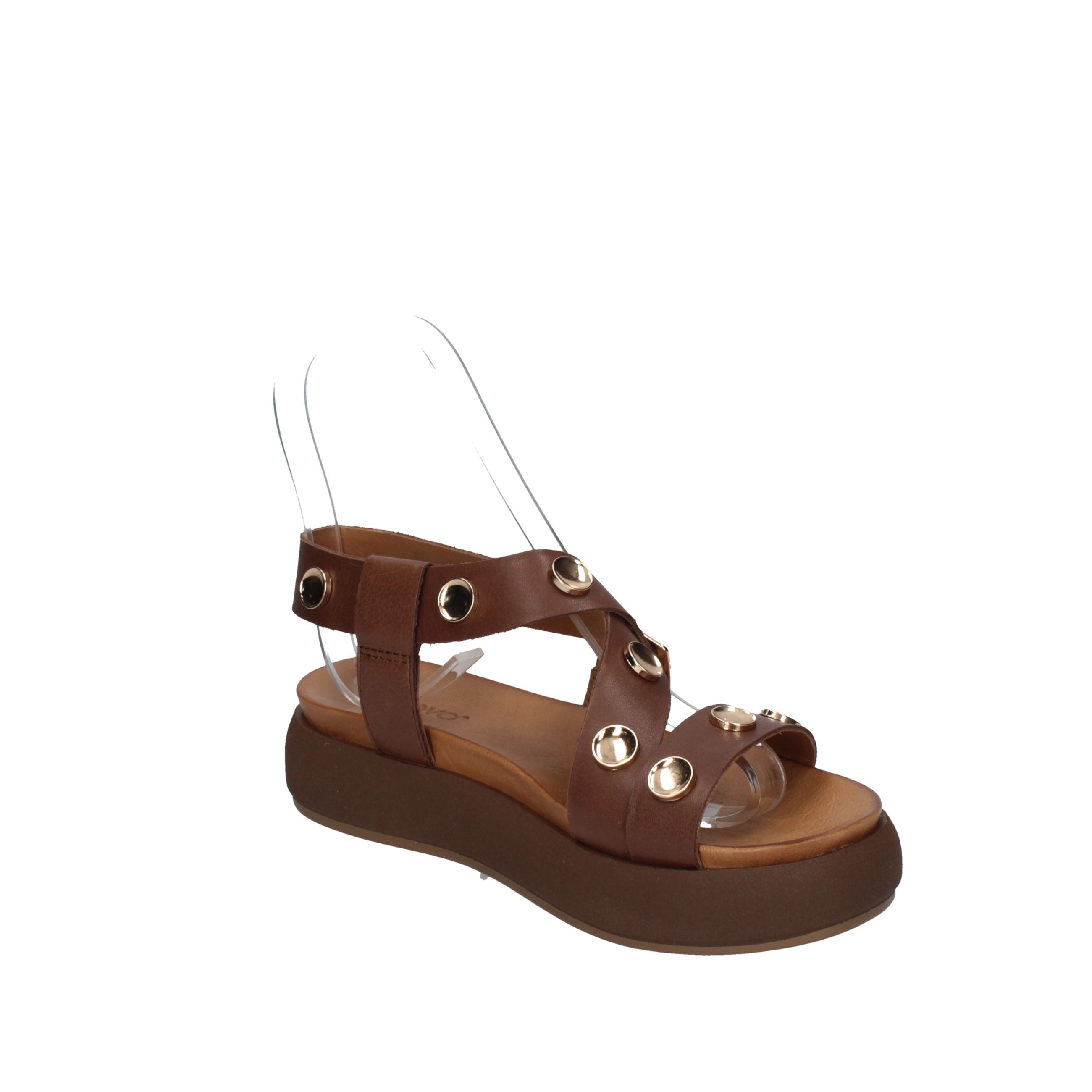 INUOVO  A96060