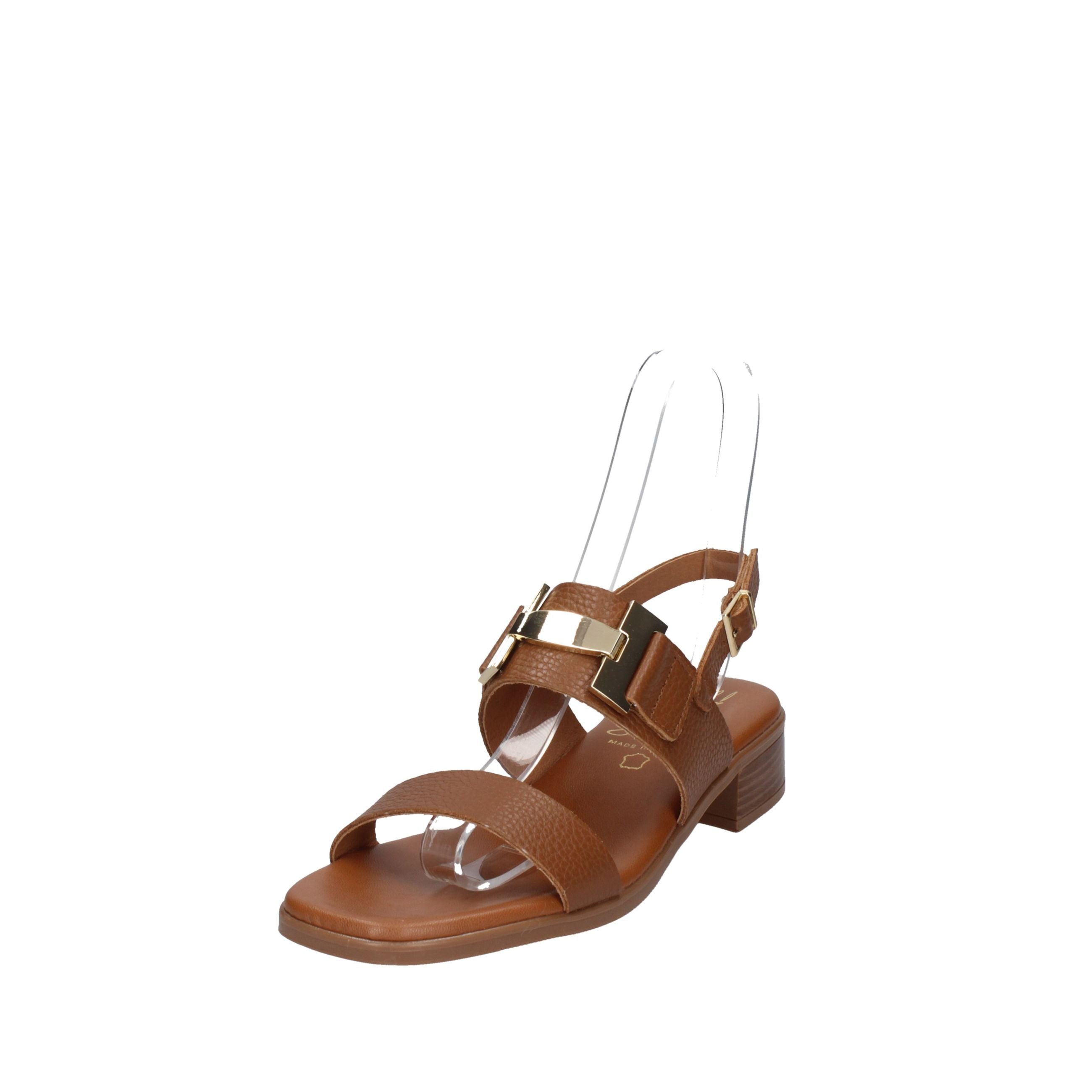 OH MY SANDALS  5892