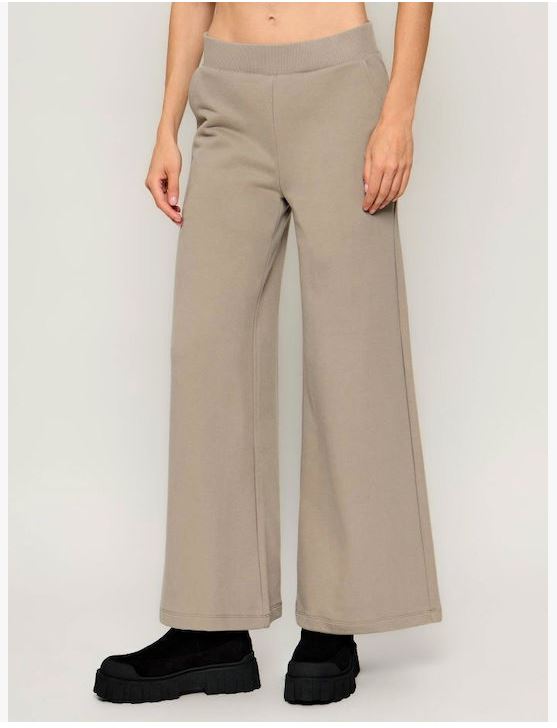 EA7 - EMPORIO ARMANI  7W001407 AF20758