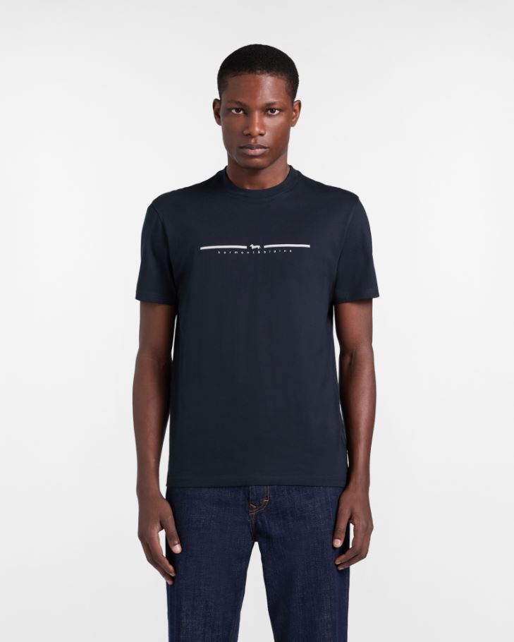 HARMONT&BLAINE  IRQ418021055