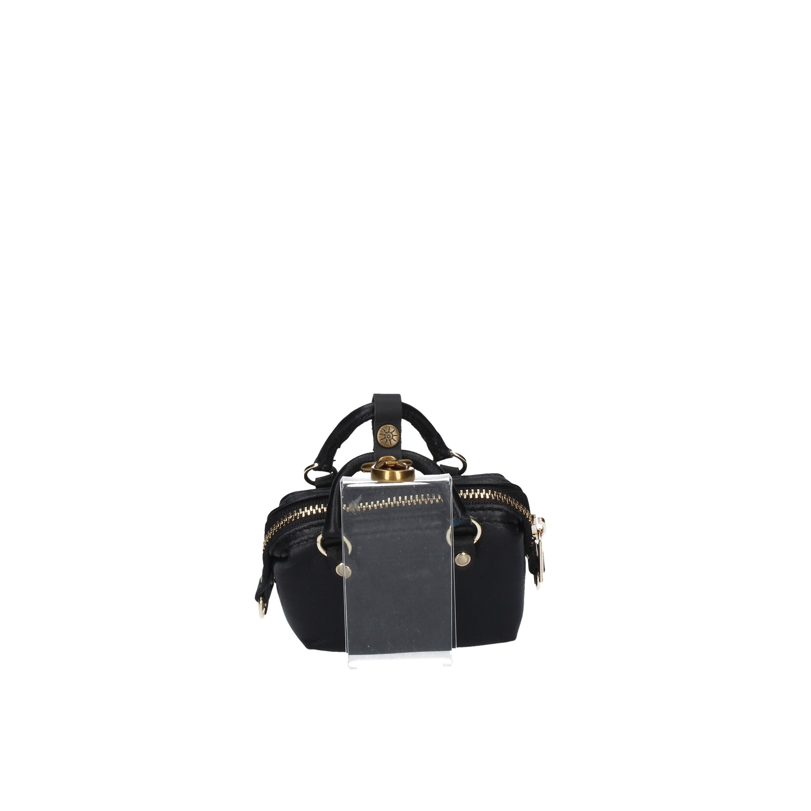 GABS G3MICRO G012780ND/X2812