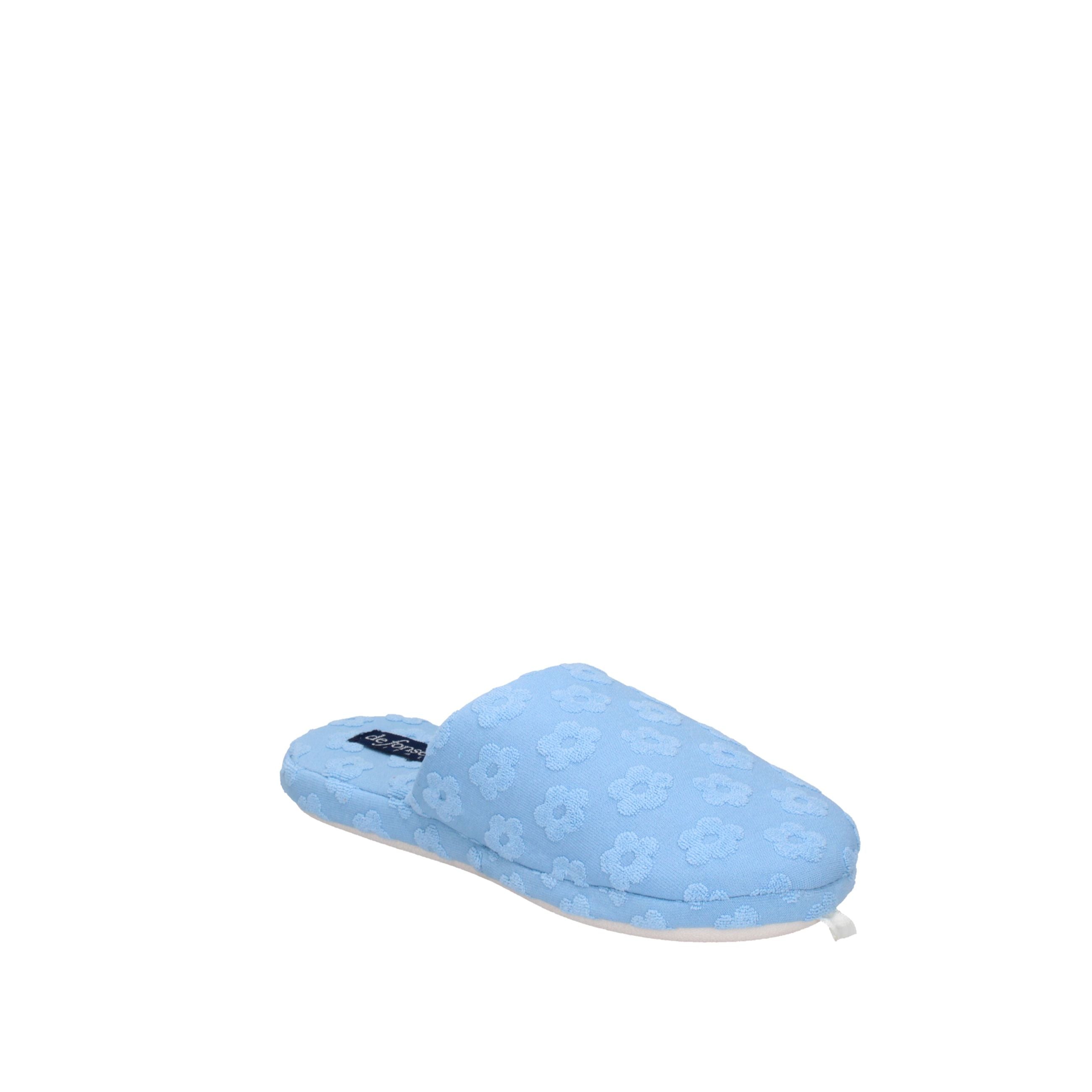 De Fonseca CIABATTA ROMA TOP E WC35