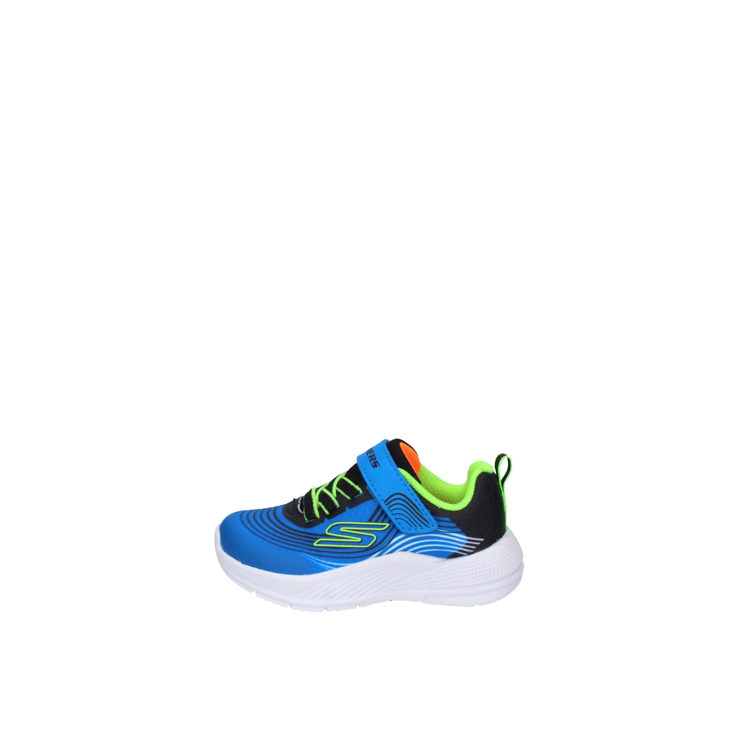Skechers SNEAKERS 403926N/BLLM Blu