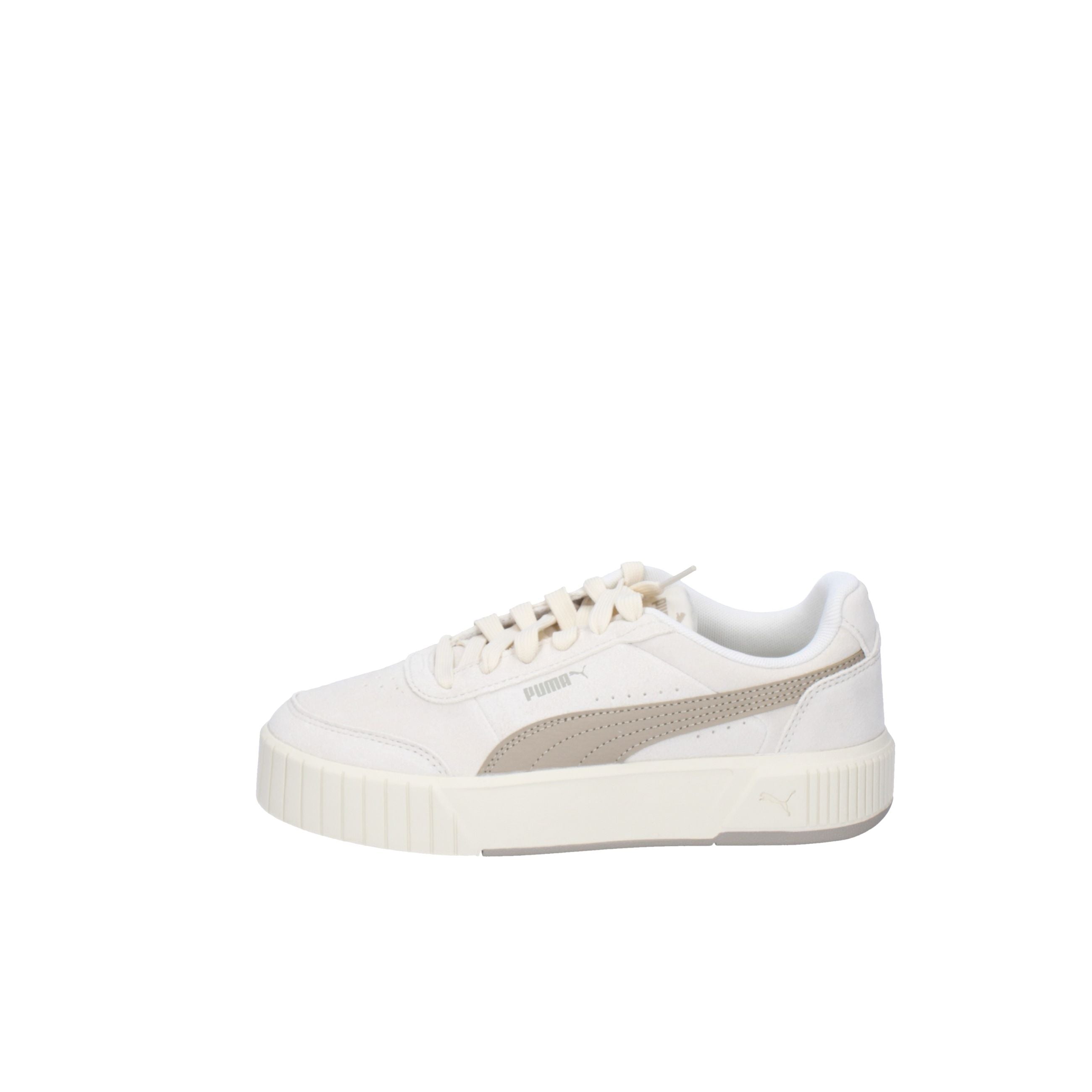 Puma SNEAKERS 402638-01 Beige