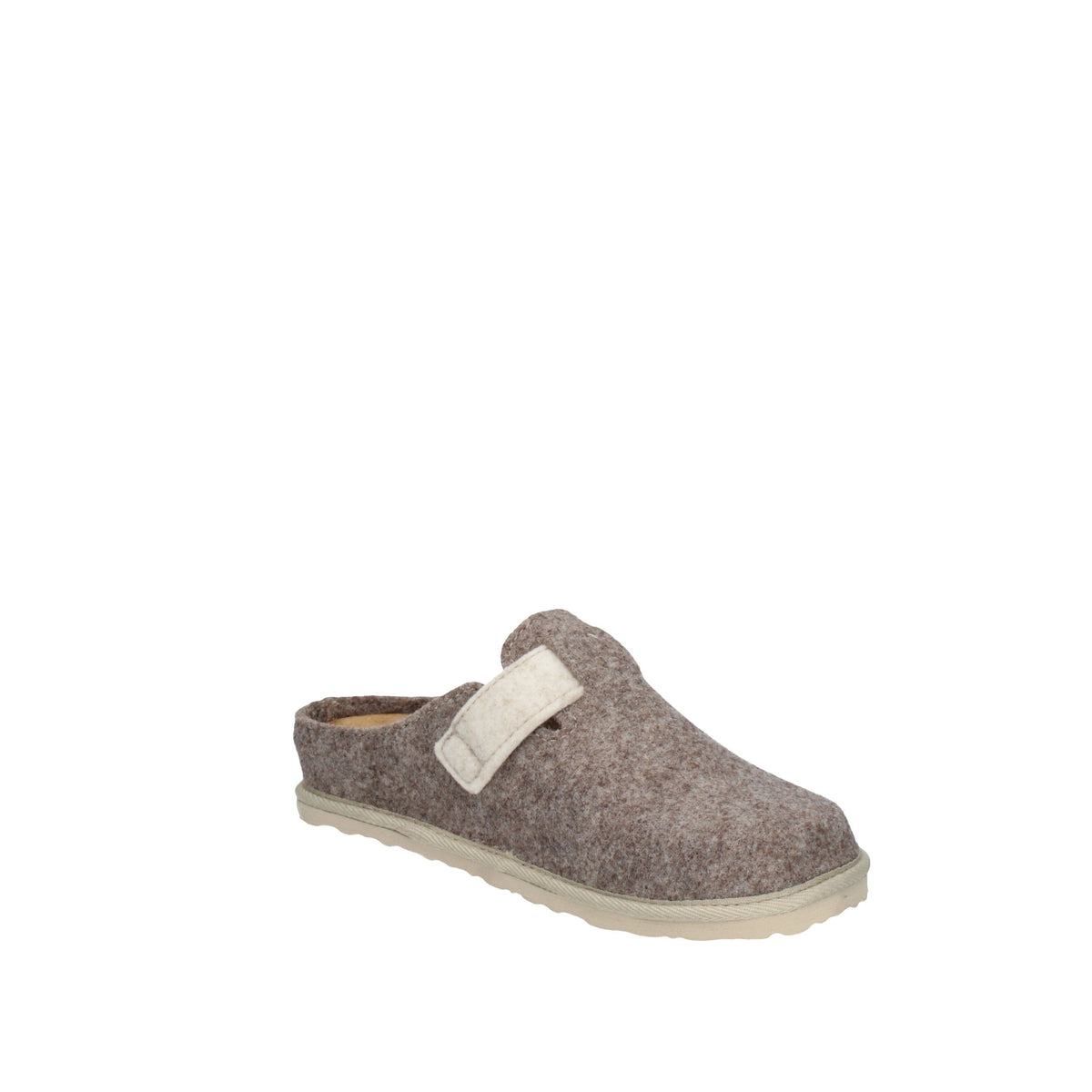 Inblu CIABATTA CS 42 TORTORA