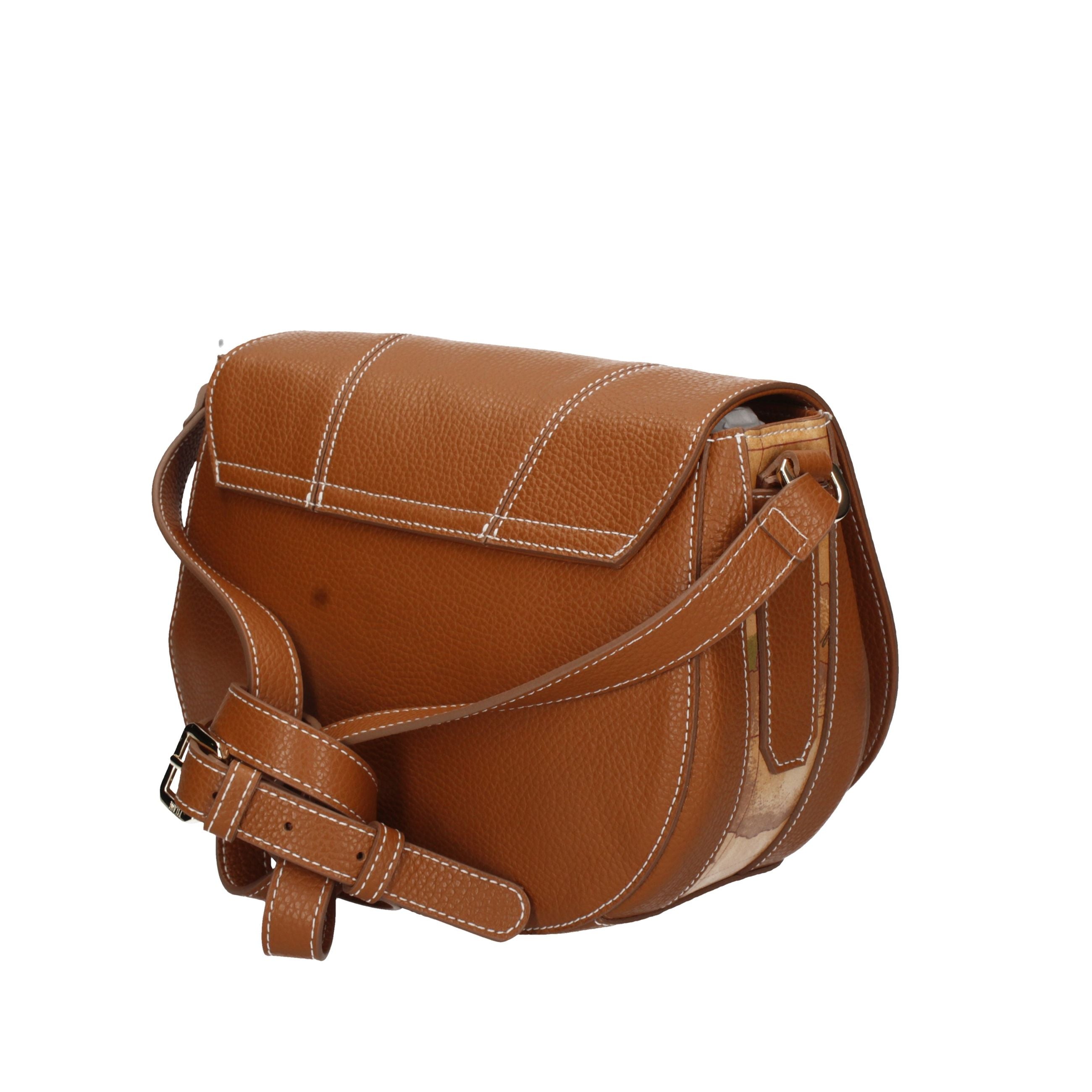 ALVIERO MARTINI  LE81/8630