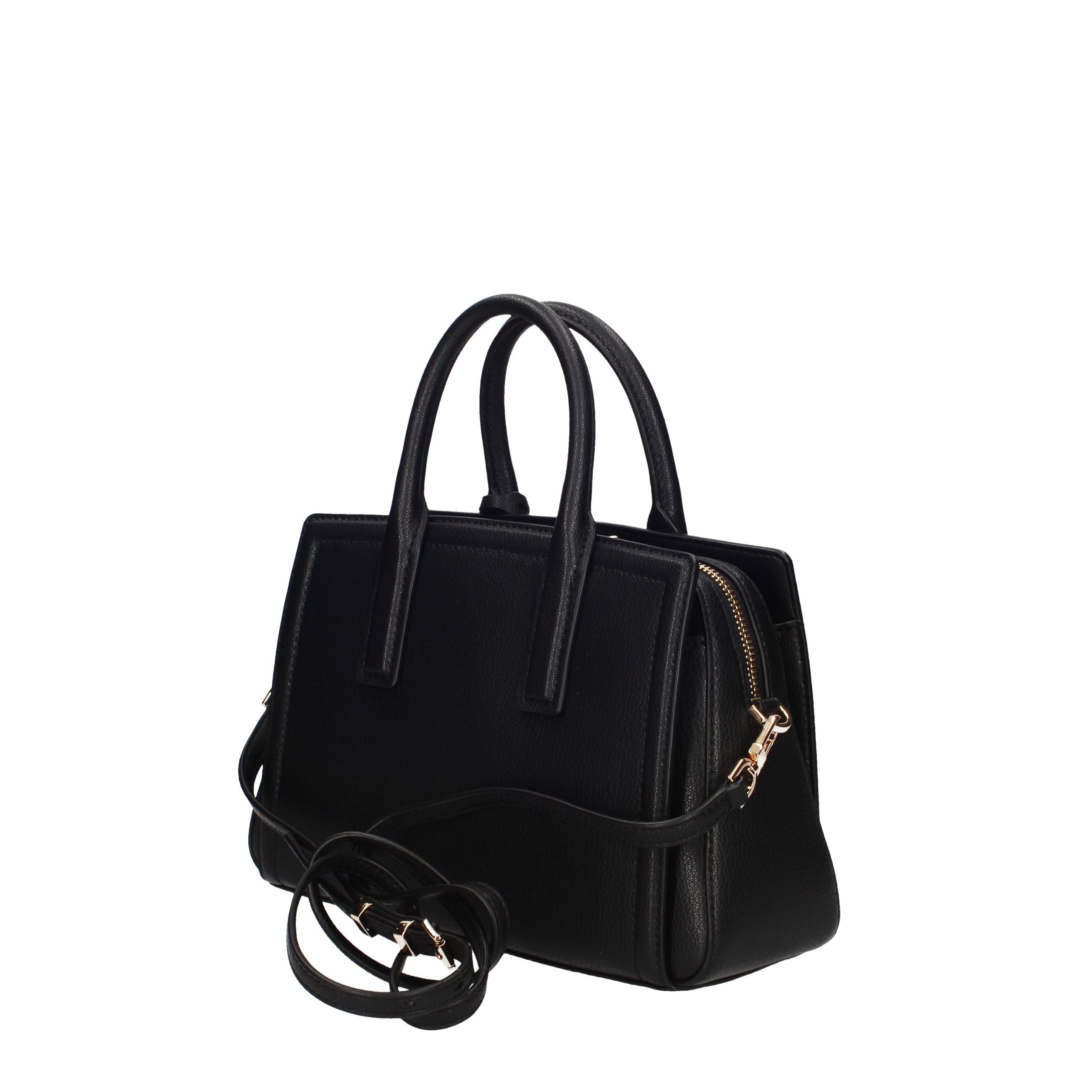 MICHAEL KORS 2 TONE GOLD TRINITY BACKPACK 30S5G9IS1L