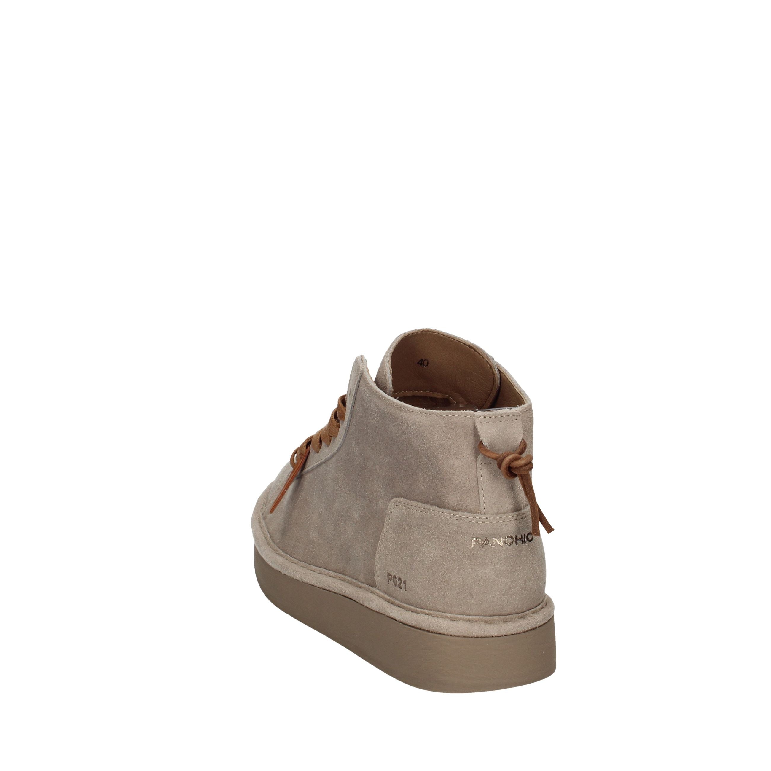 PANCHIC  P021M008-0261V005