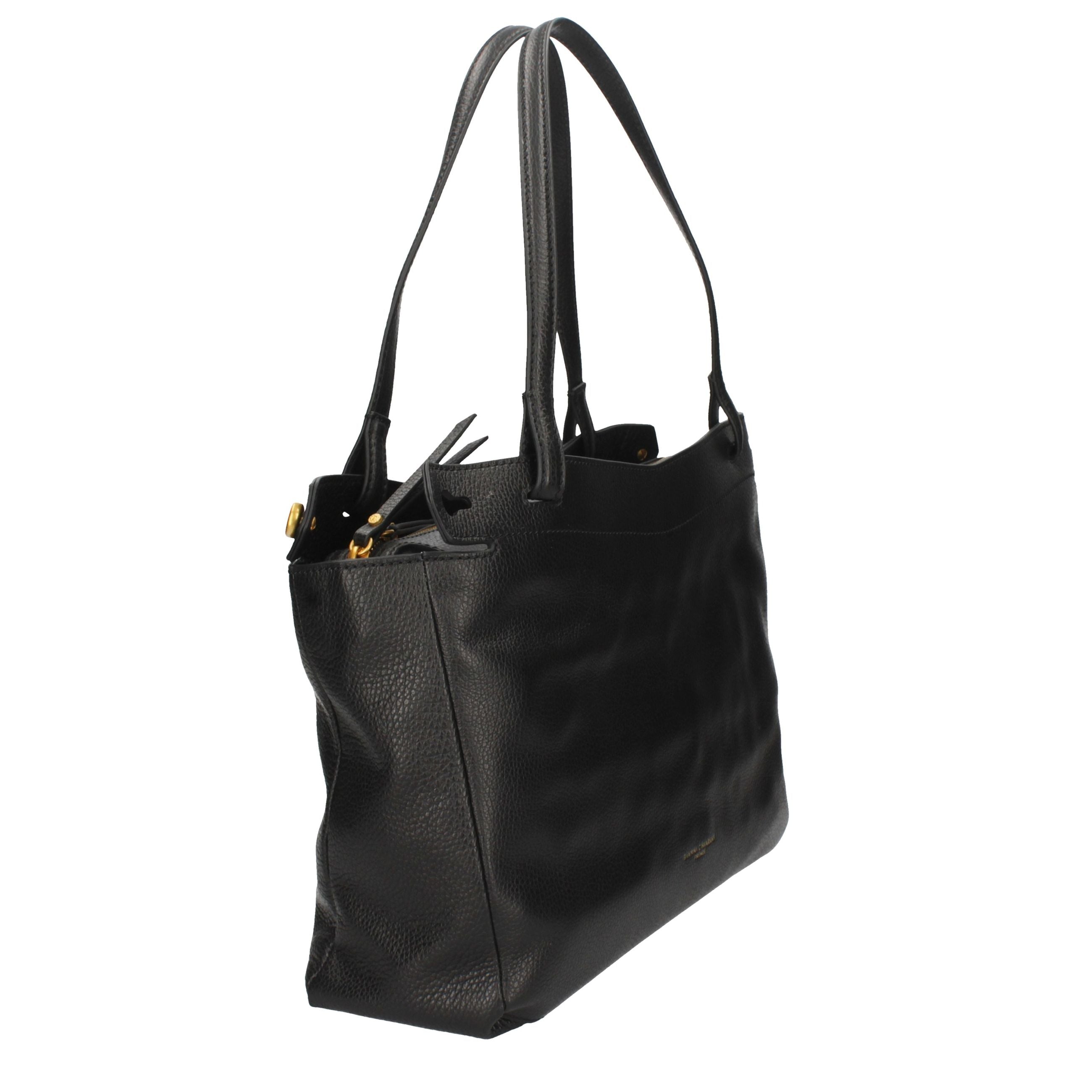 GIANNI CHIARINI Borse BS 11377/COMM GRN FLAKE