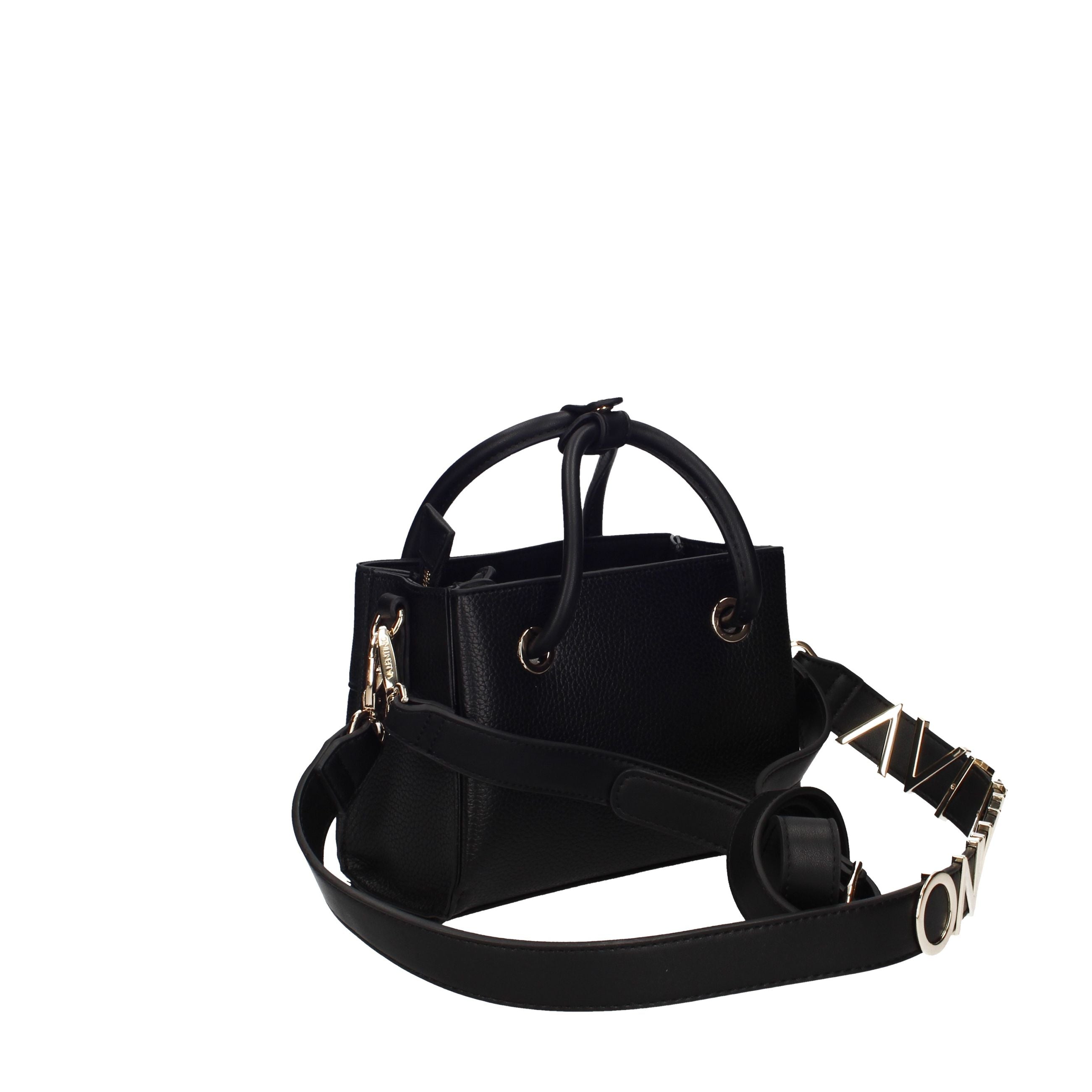 M.VALENTINO BAGS ALEXIA VBS5A805
