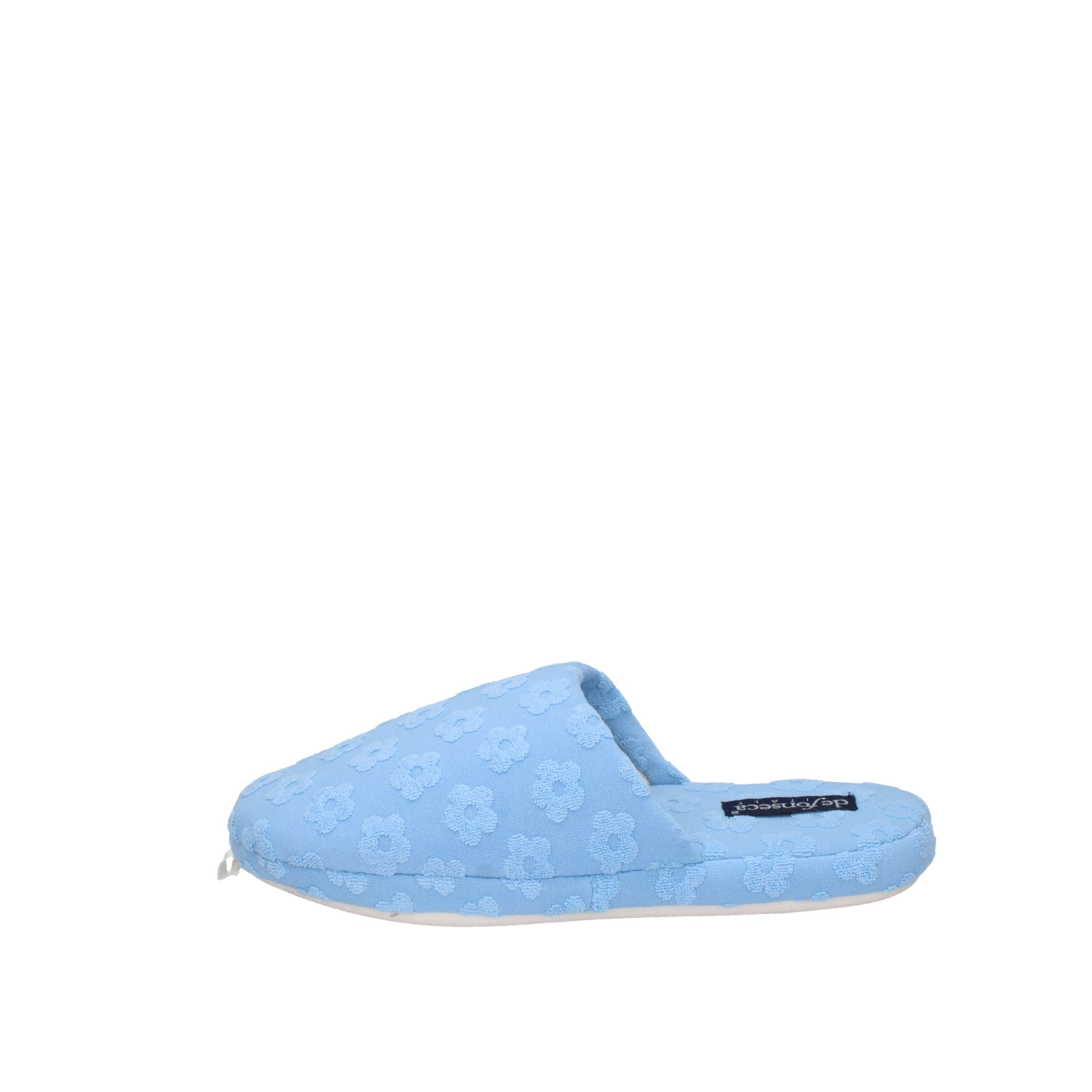 De Fonseca CIABATTA ROMA TOP E WC35