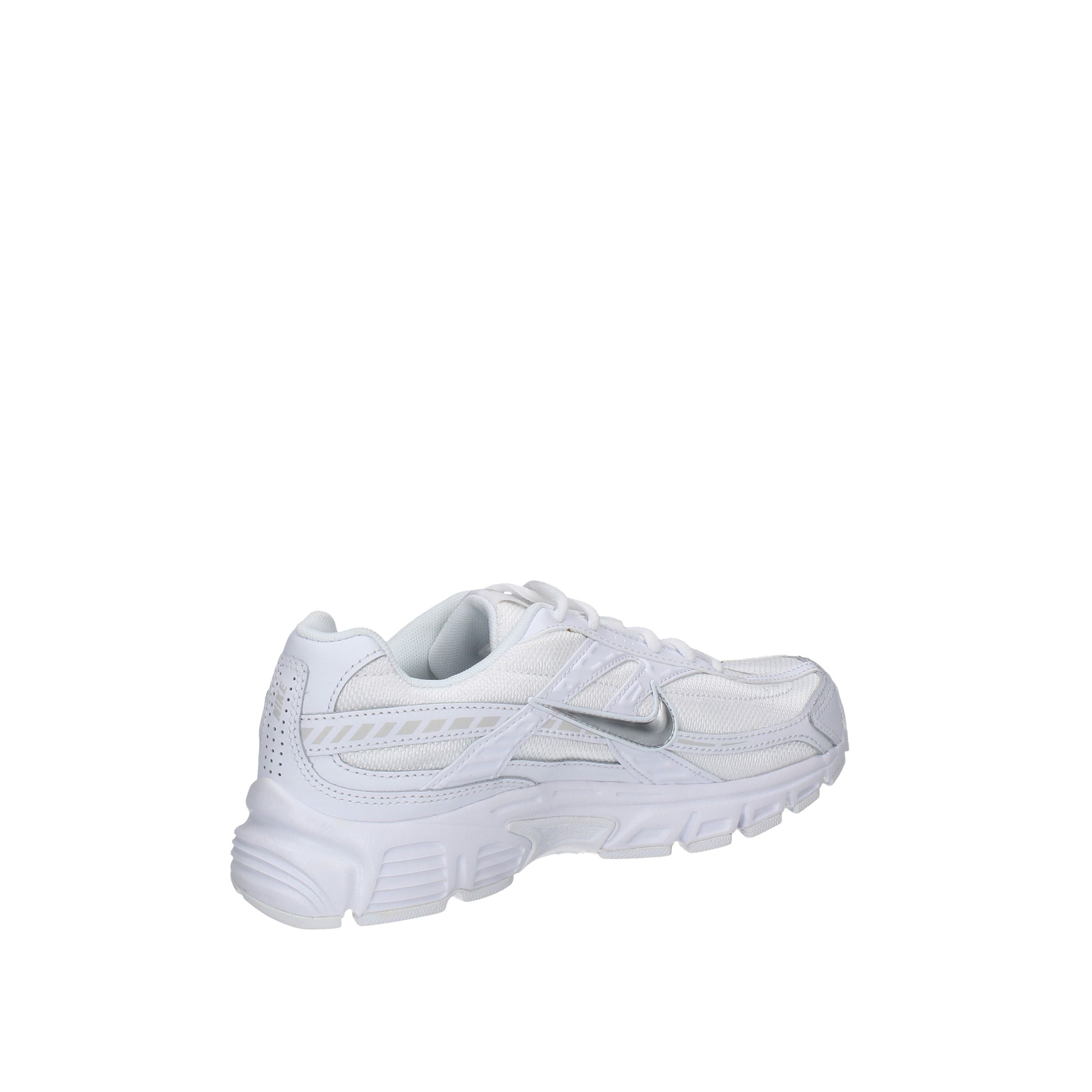 Nike INITIATOR 394055-100