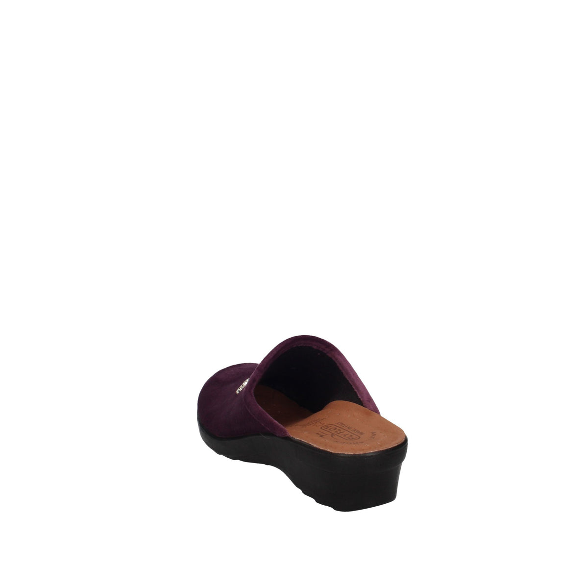 Fly Flot NARBOLIA L7 X67 PE