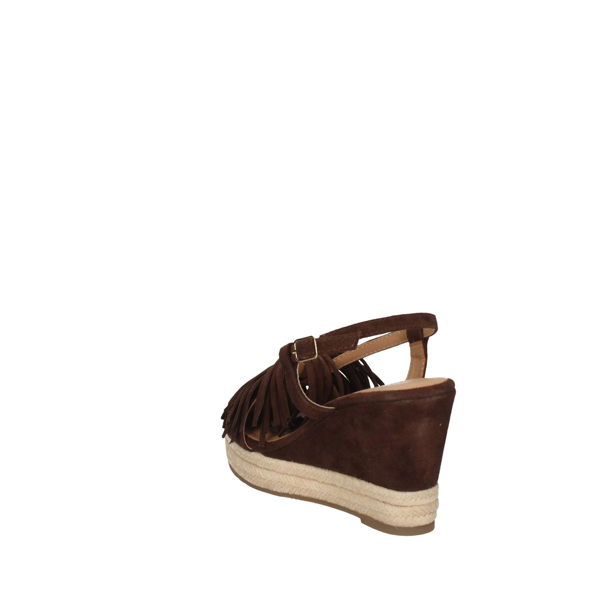 GIOSEPPO  79003
