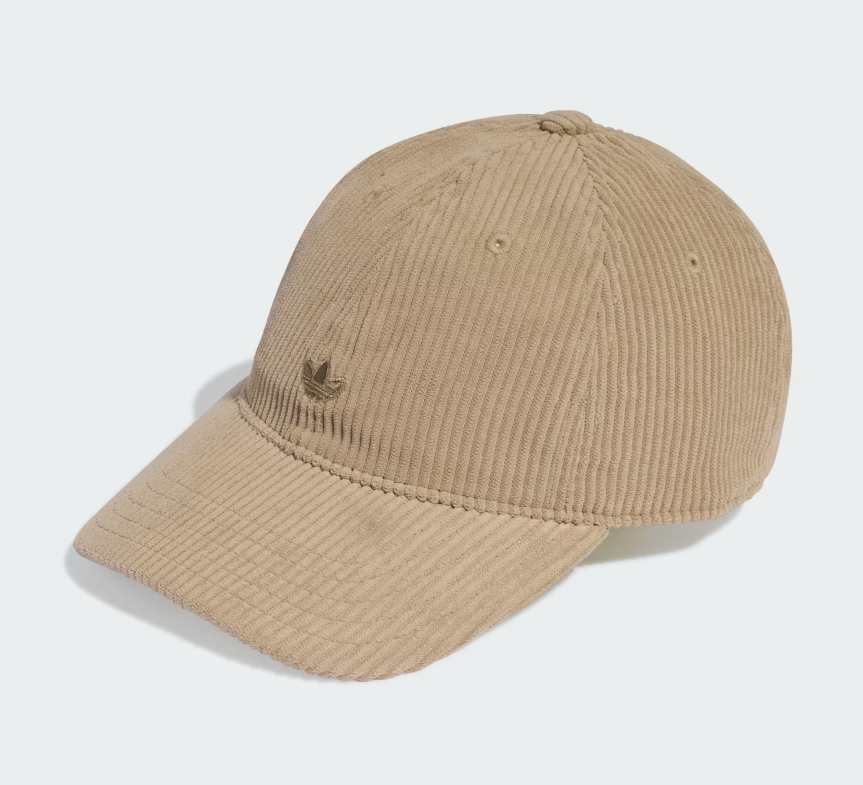 Adidas CORDUROY BB KR6756
