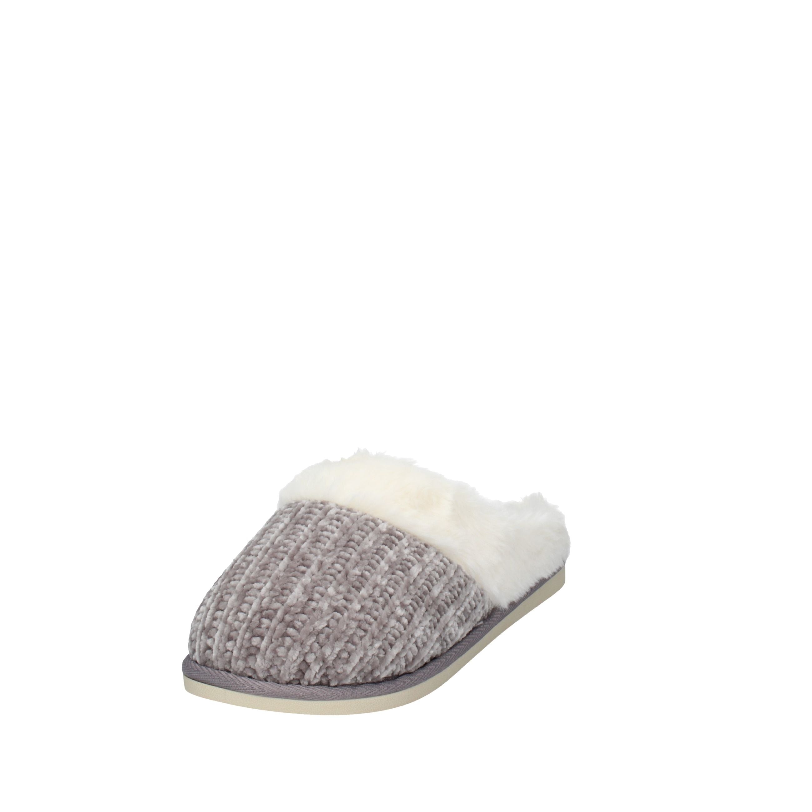 GRUNLAND CIABATTA CI1588 Lilla