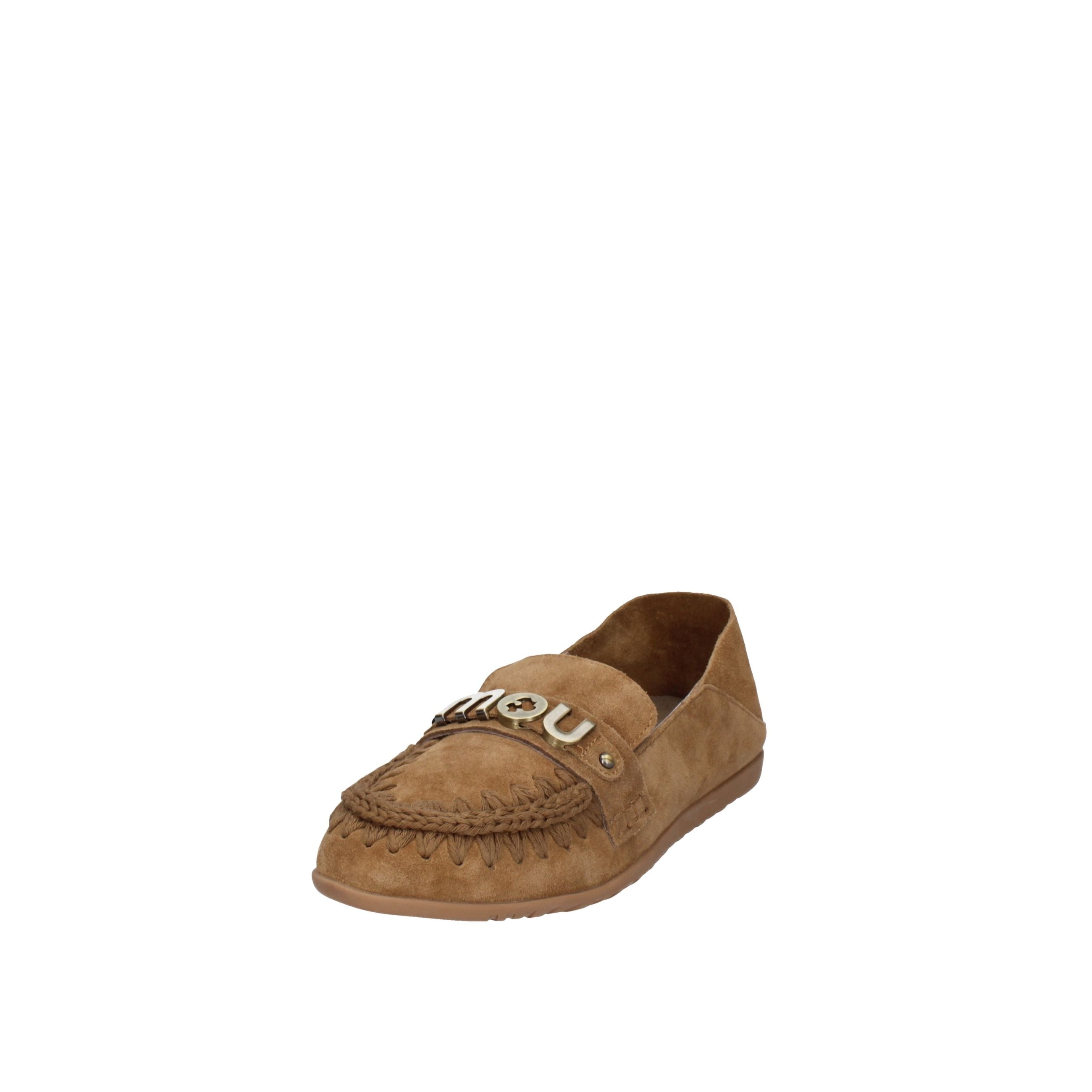 MOU SLIP-ON MU.SW731012A