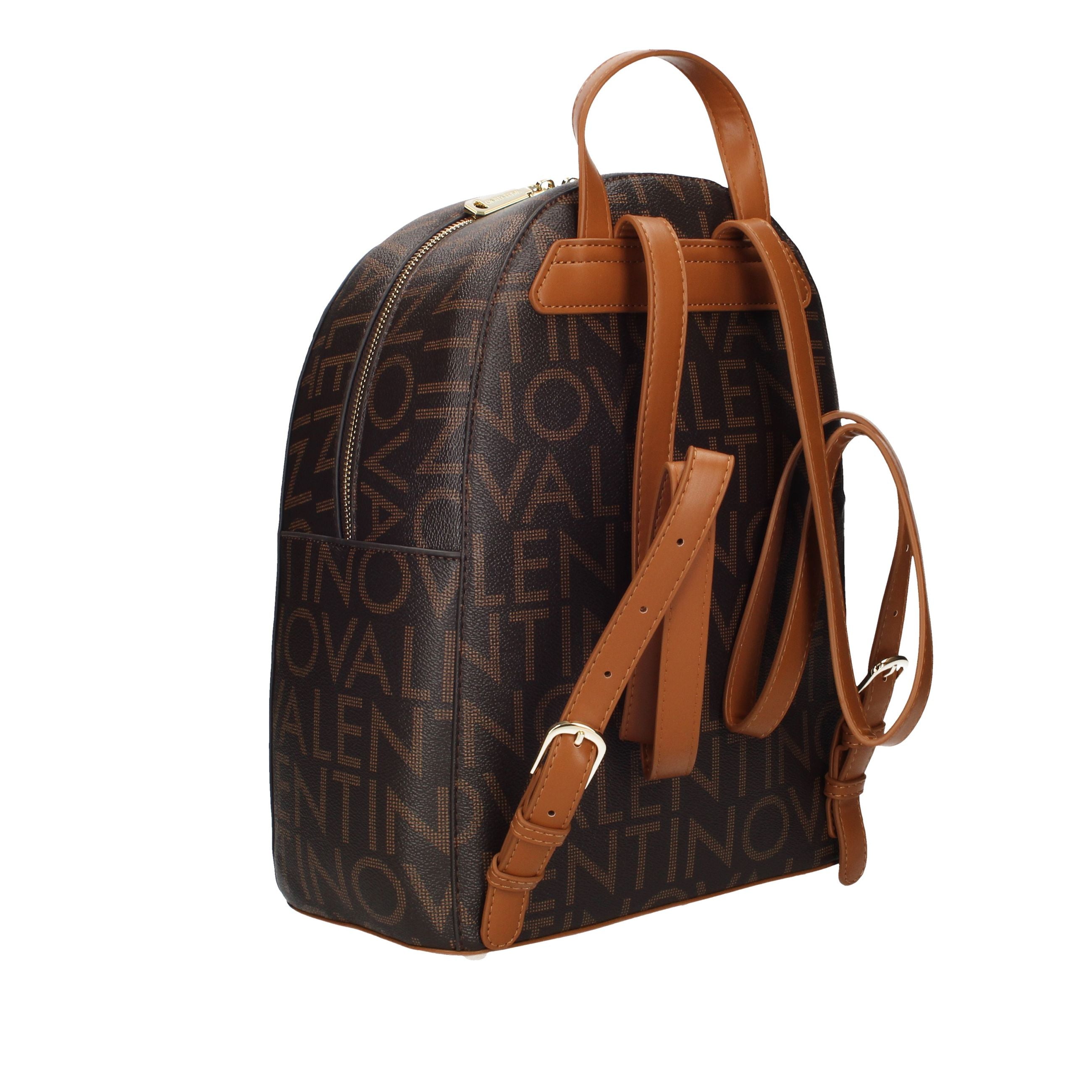 M.VALENTINO BAGS REGINA RE VBS9IS20