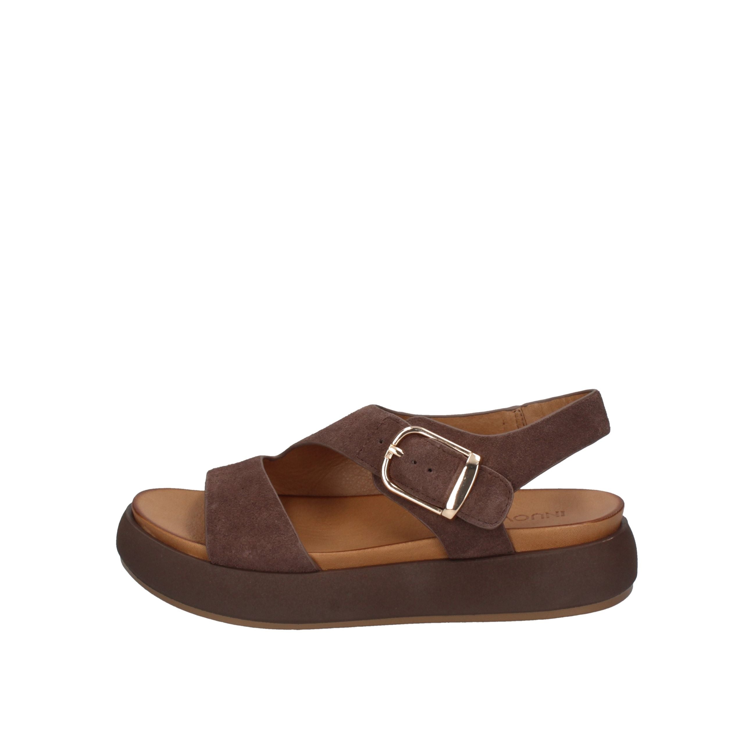 INUOVO  A96064
