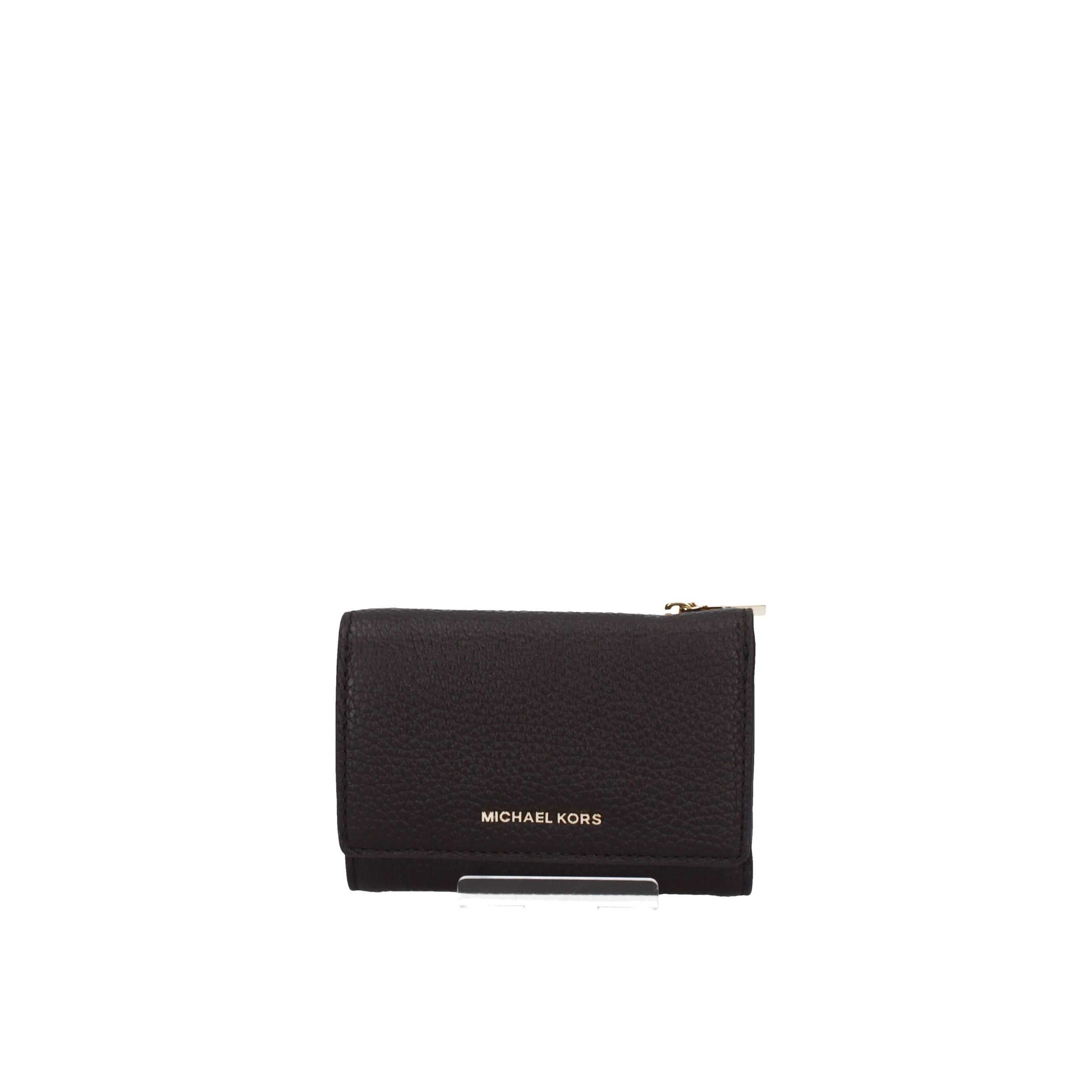 MICHAEL KORS  32S5GYTP1L