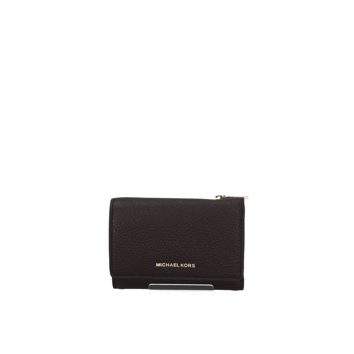 MICHAEL KORS  32S5GYTP1L
