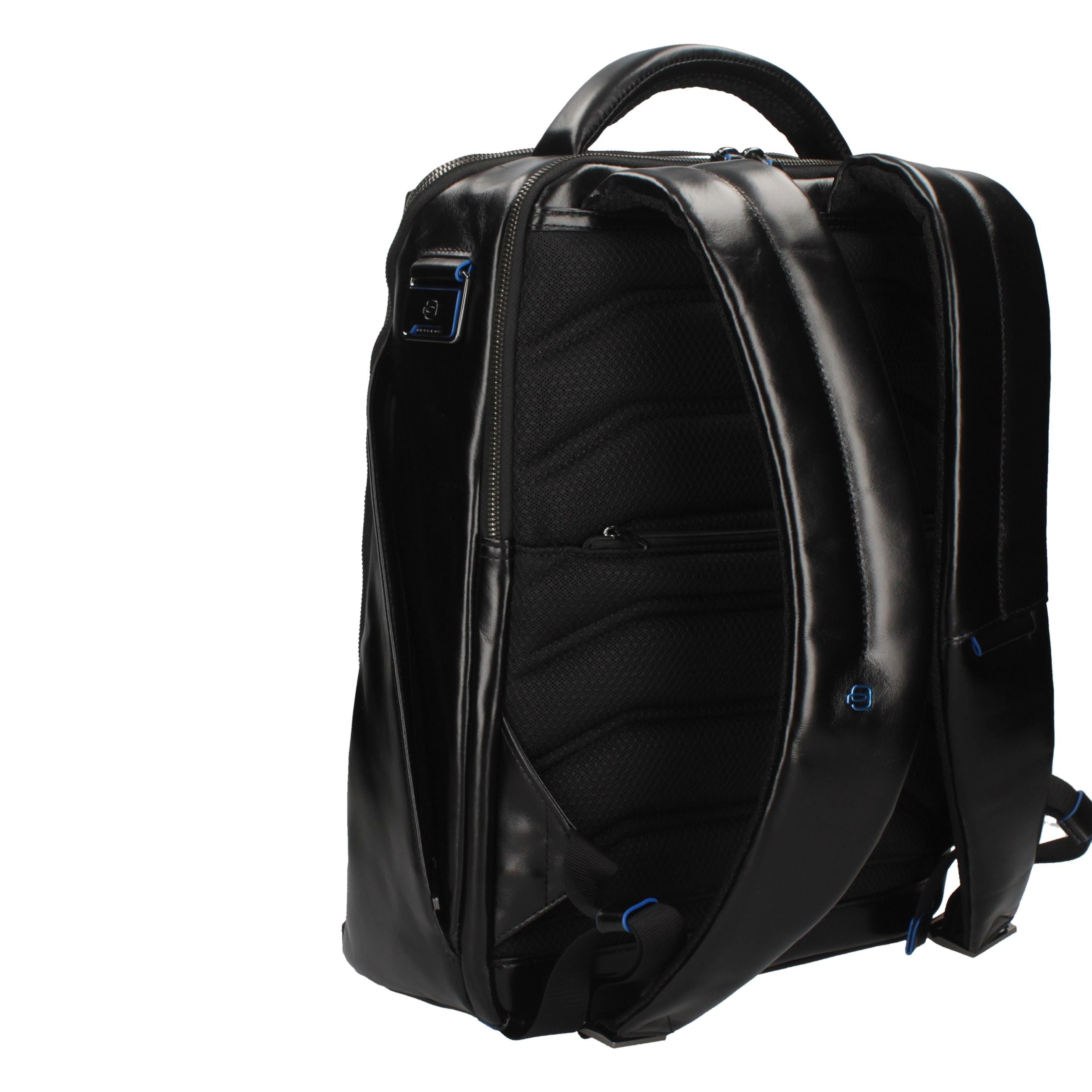 PIQUADRO  CA6591B2