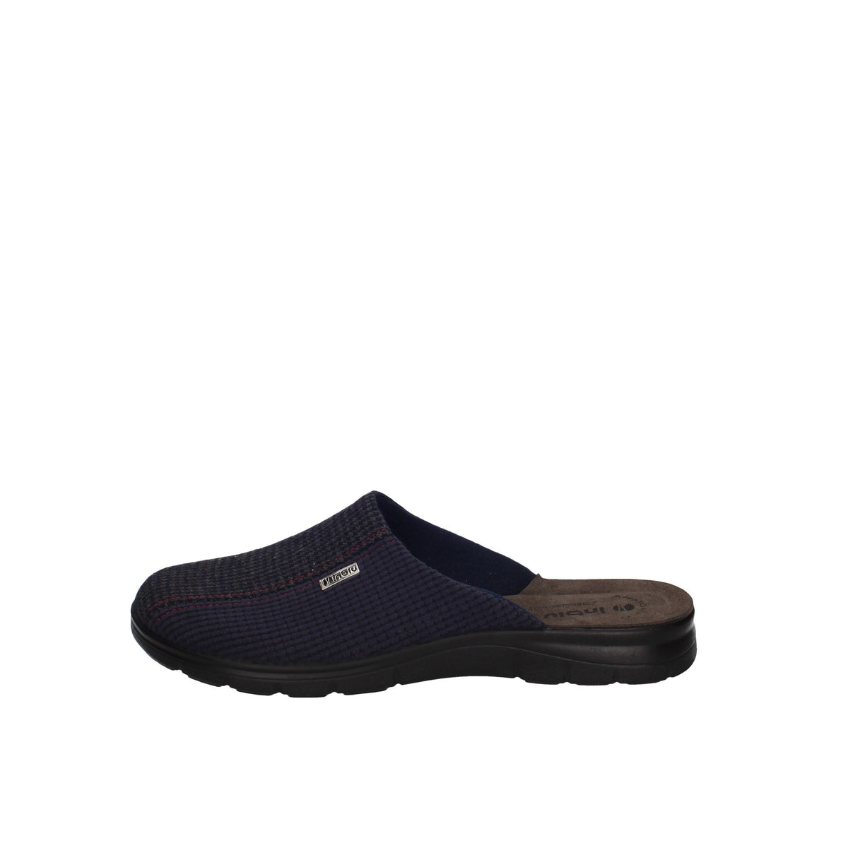 inblu BIG JIM BG 65