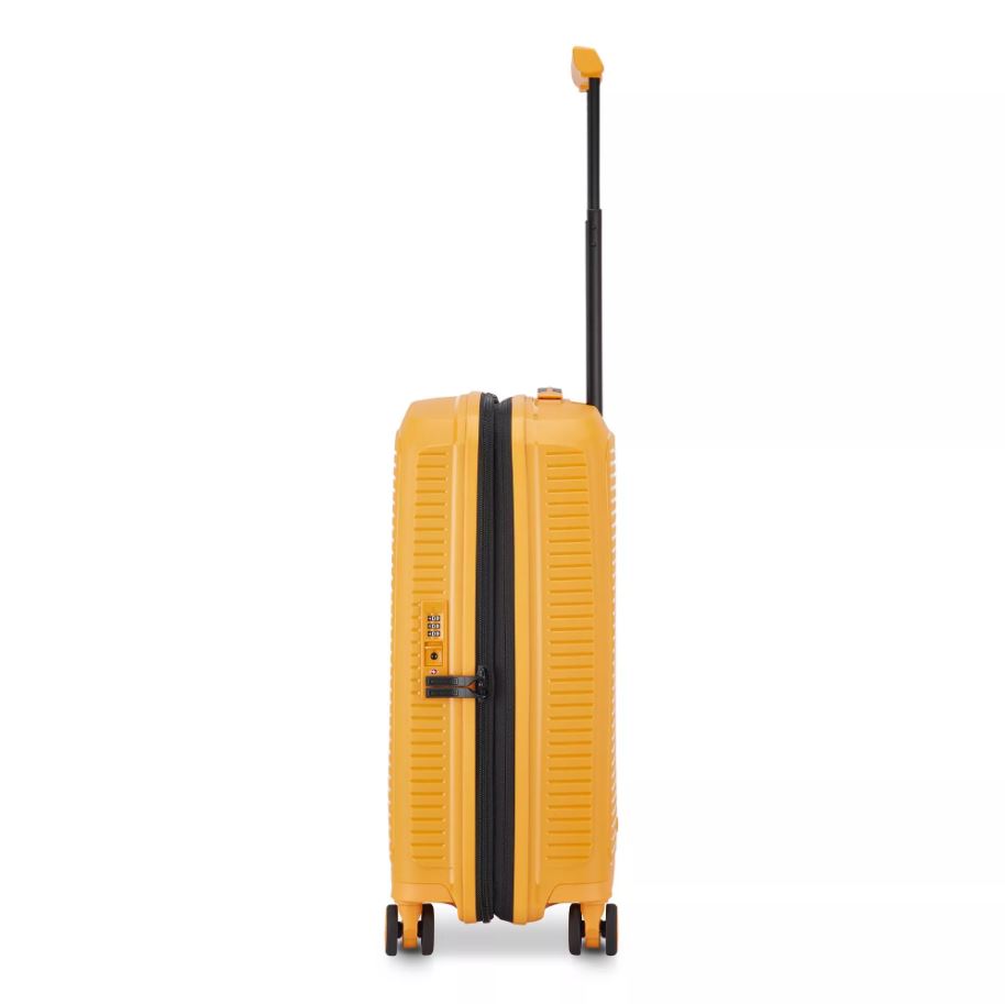 RONCATO  418403