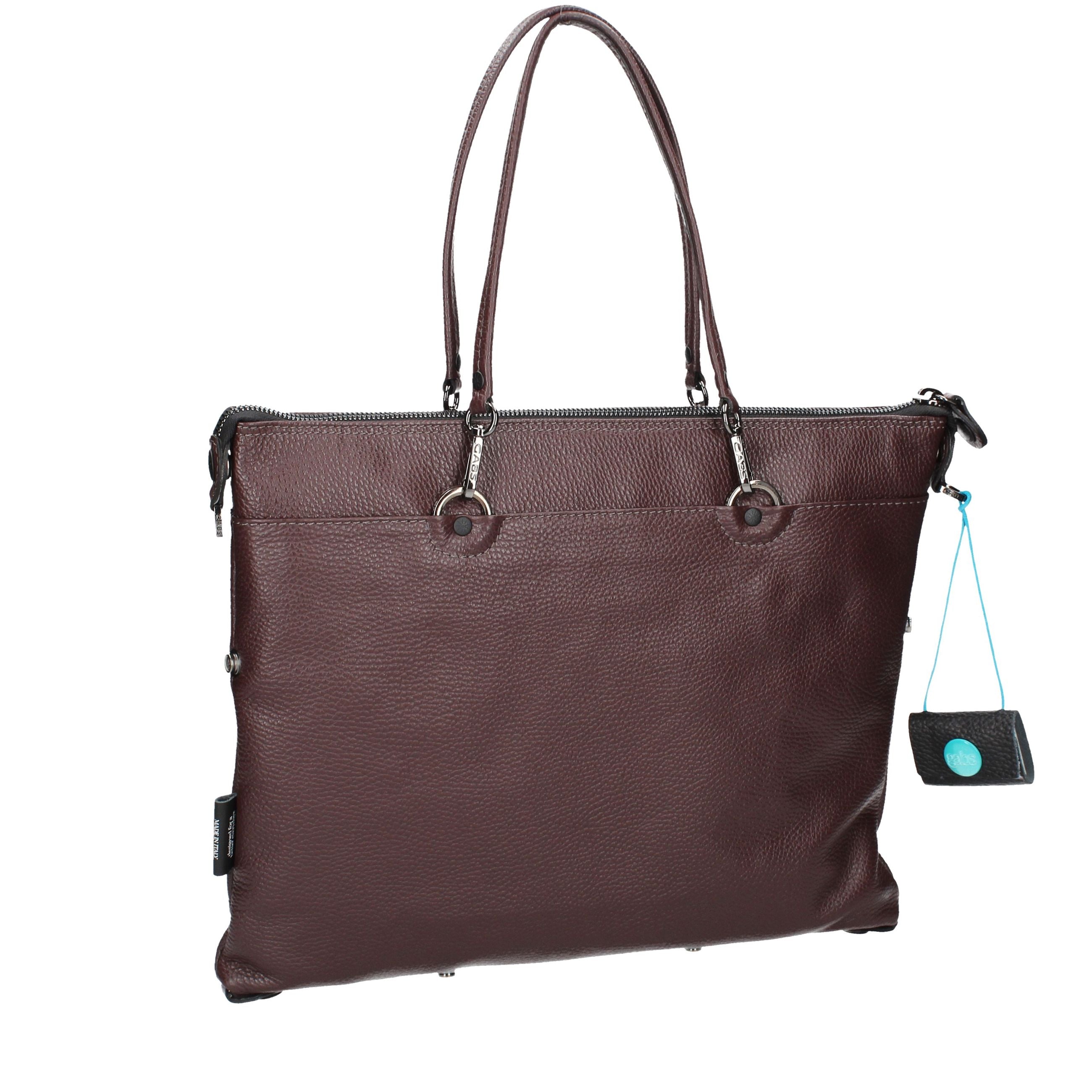 GABS ESSENTIAL G000033T2/X3212